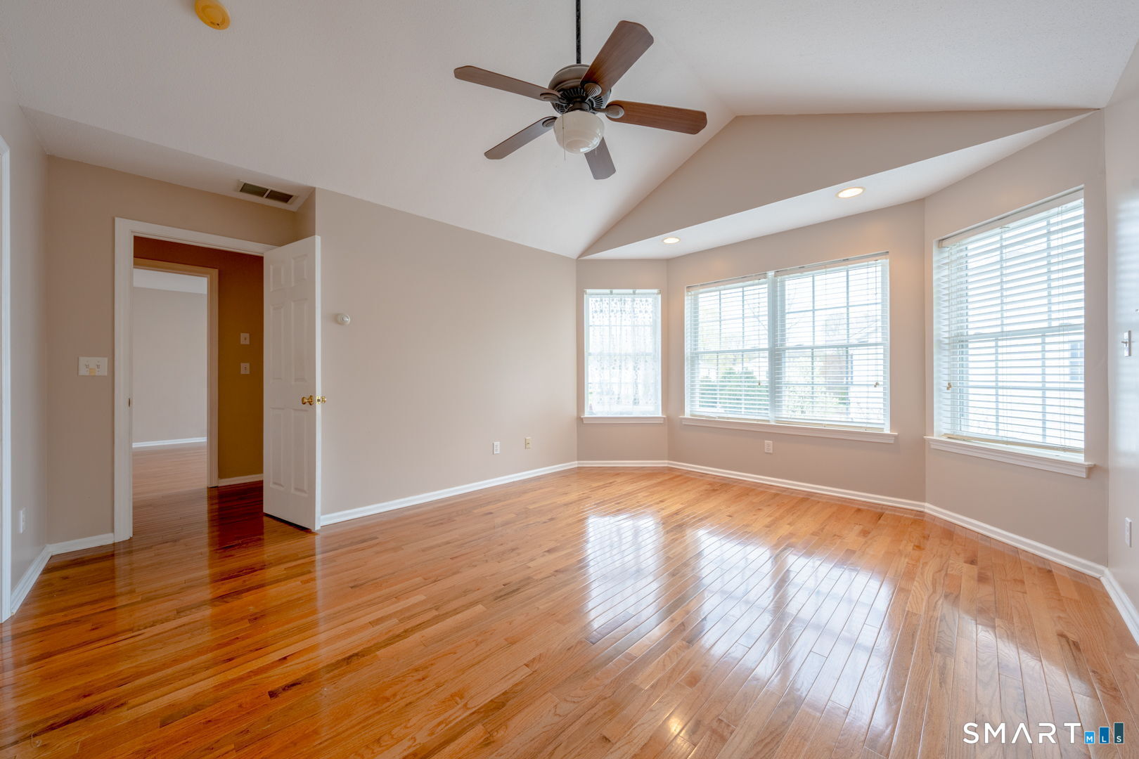 47 Tunxis 12 Street Property Photo 18