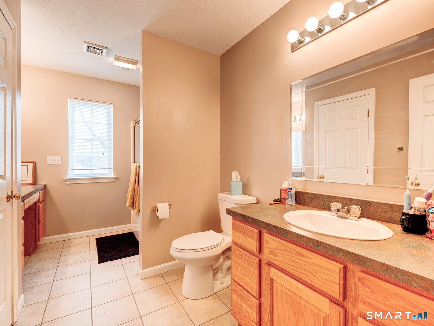 47 Tunxis 12 Street Property Photo 20