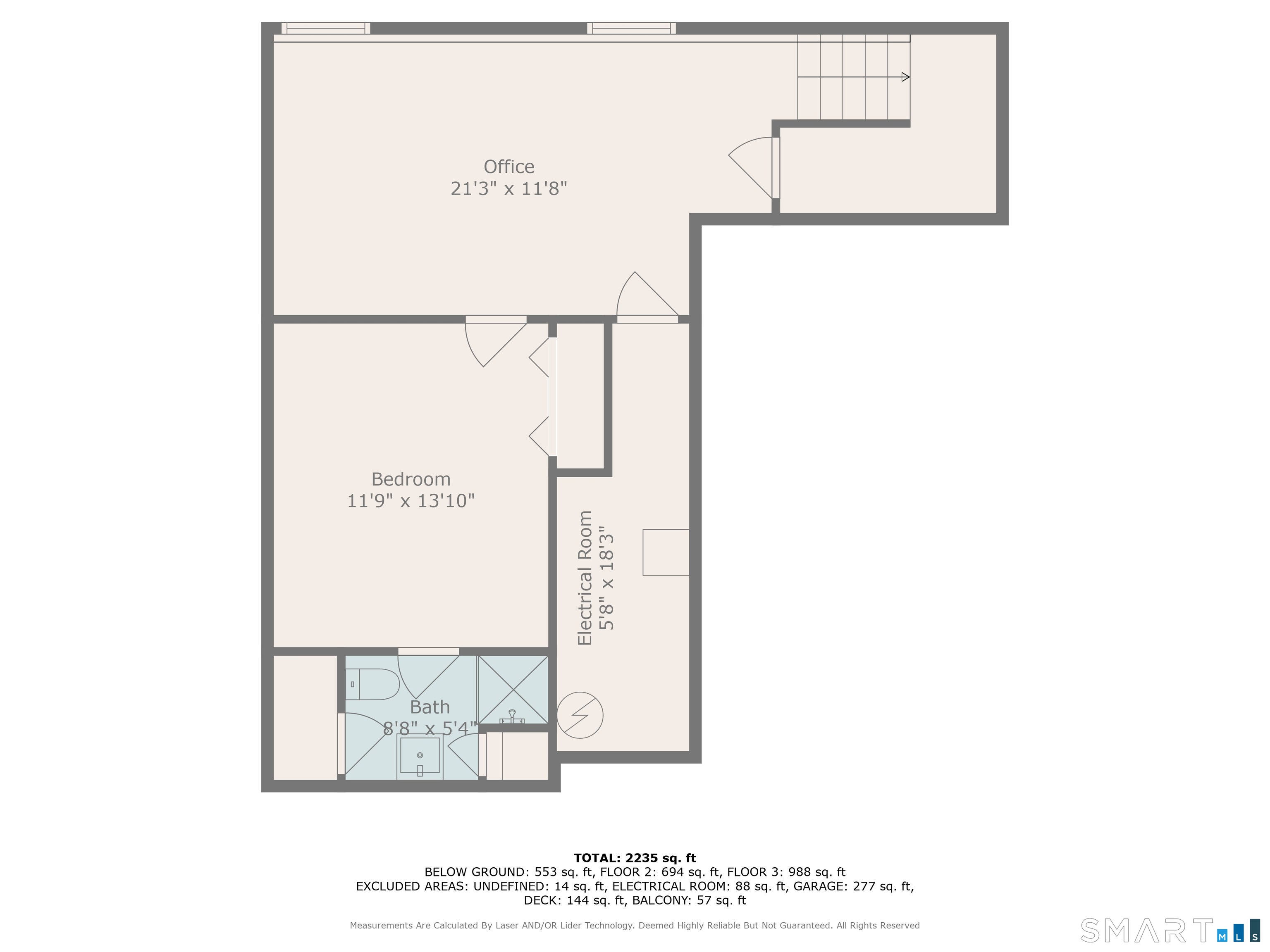 47 Tunxis 12 Street Property Photo 23