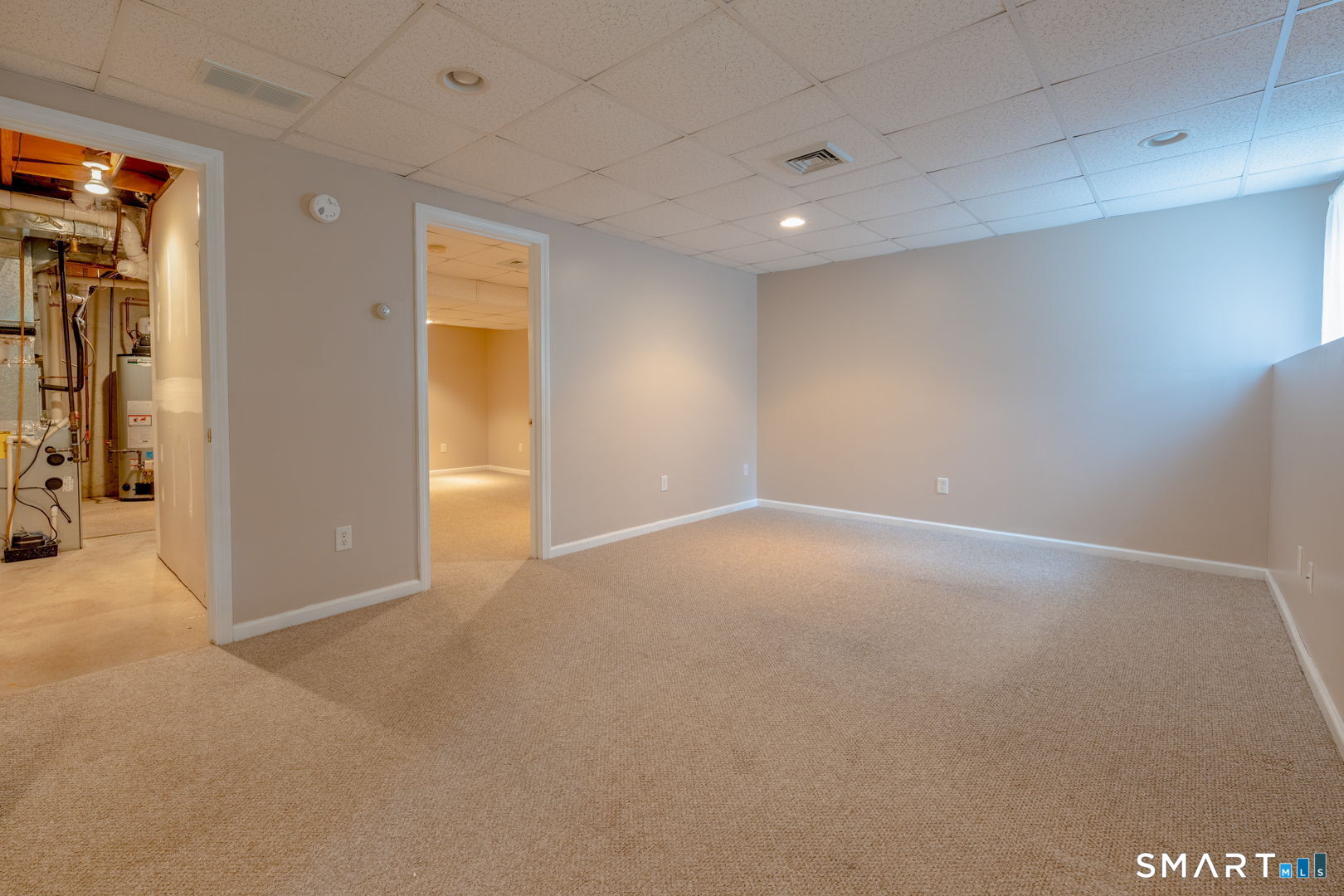 47 Tunxis 12 Street Property Photo 26