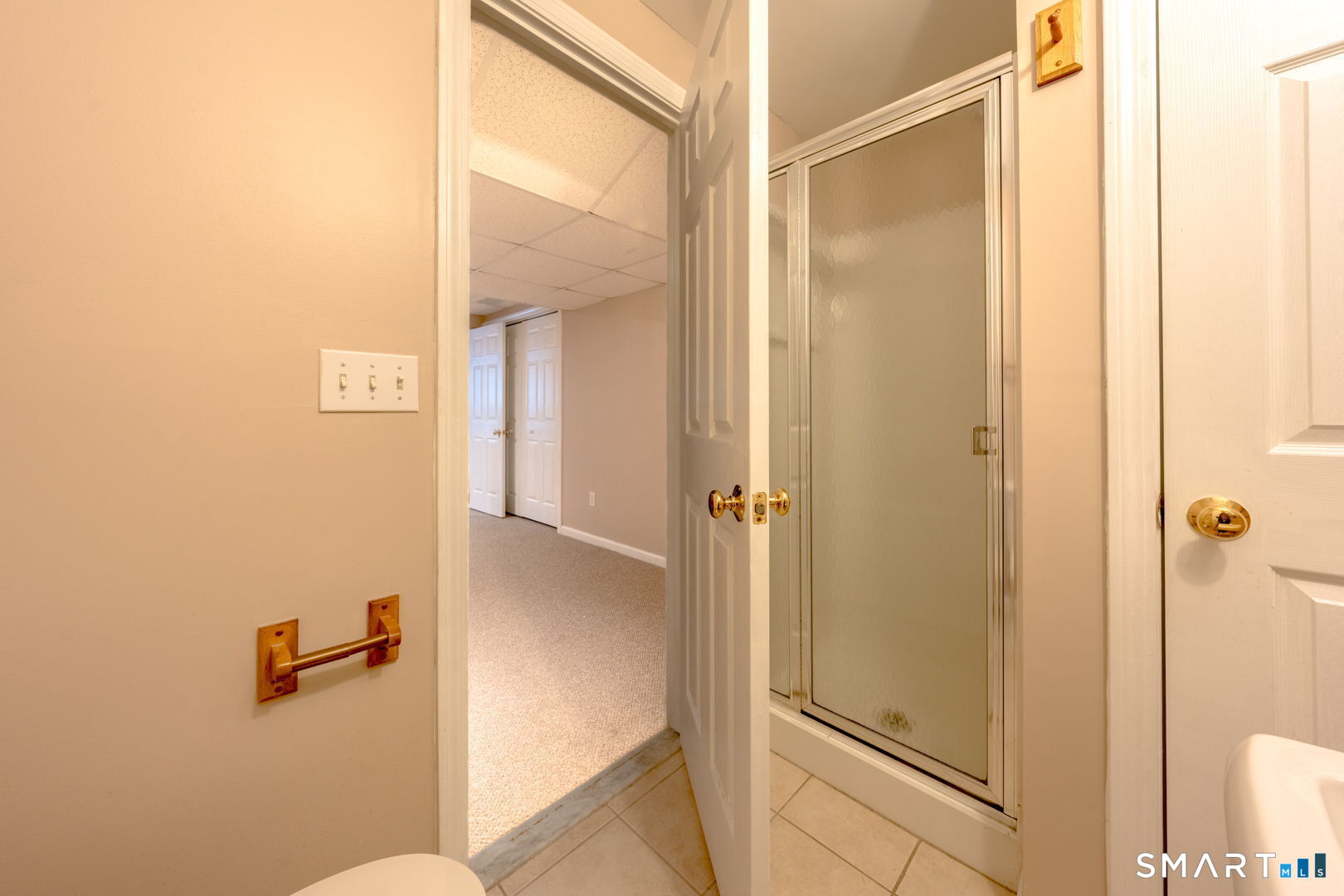 47 Tunxis 12 Street Property Photo 31