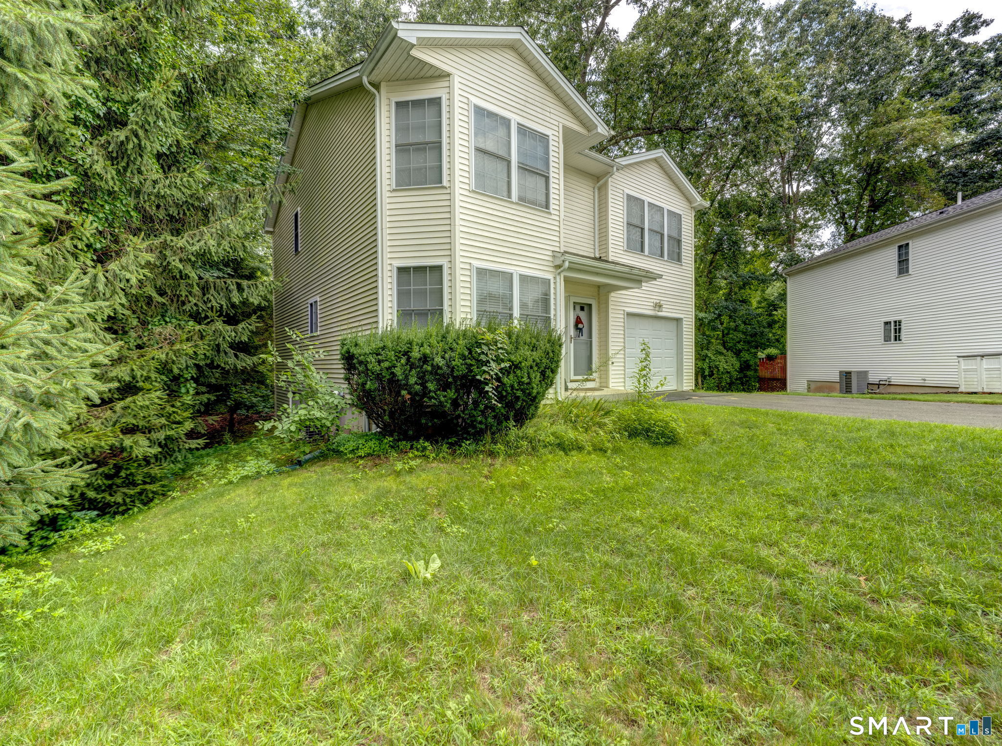 47 Tunxis 12 Street Property Photo 32