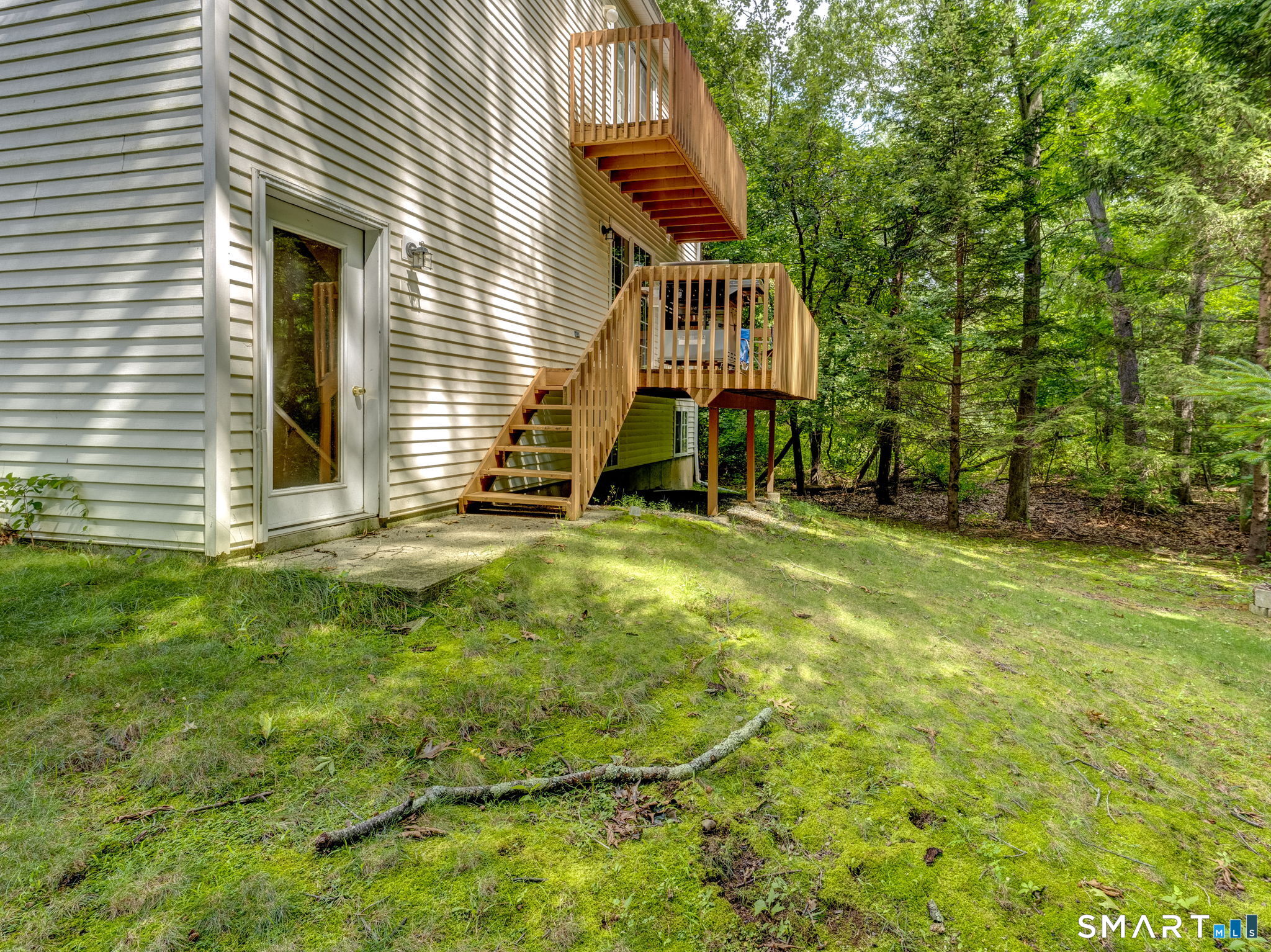 47 Tunxis 12 Street Property Photo 34