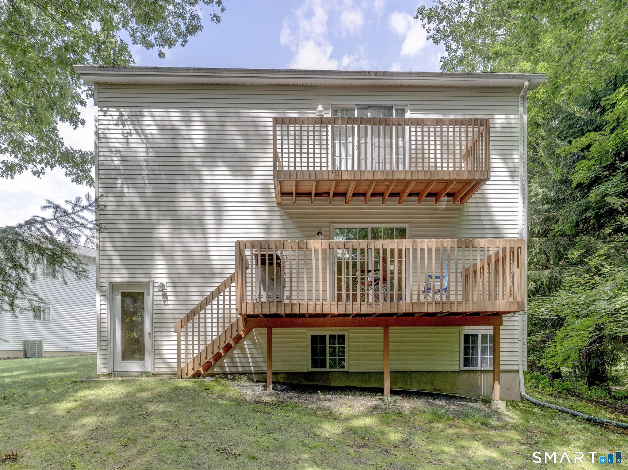 47 Tunxis 12 Street Property Photo 35