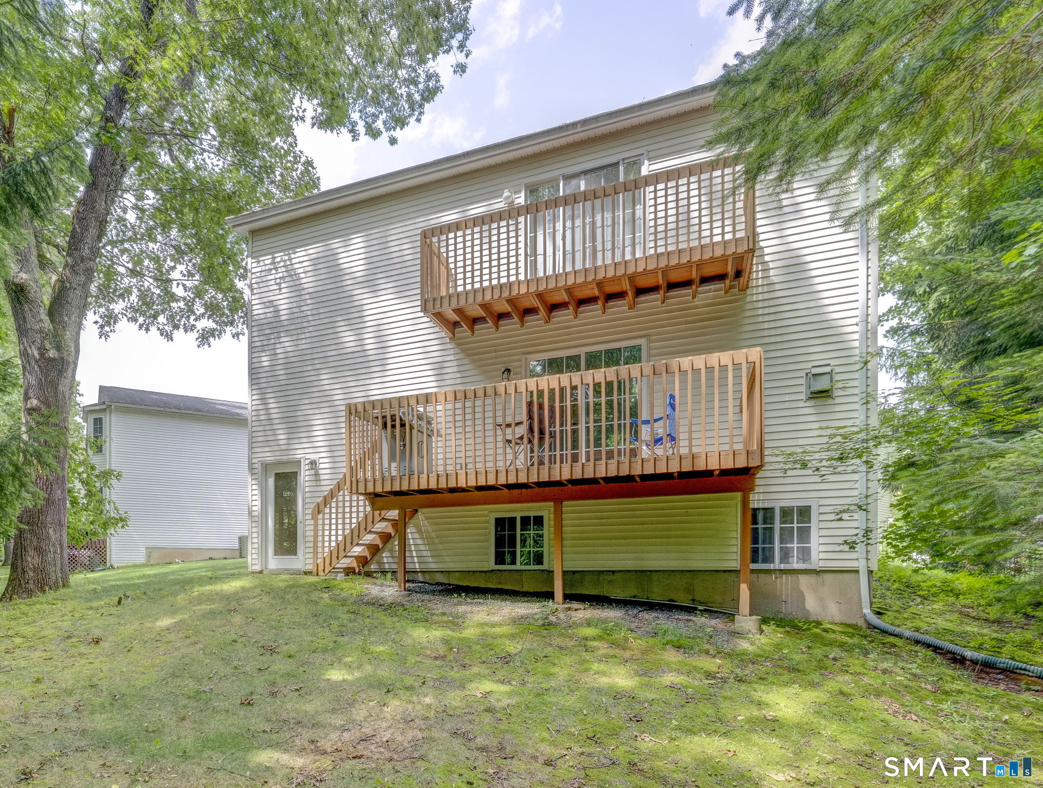 47 Tunxis 12 Street Property Photo 36