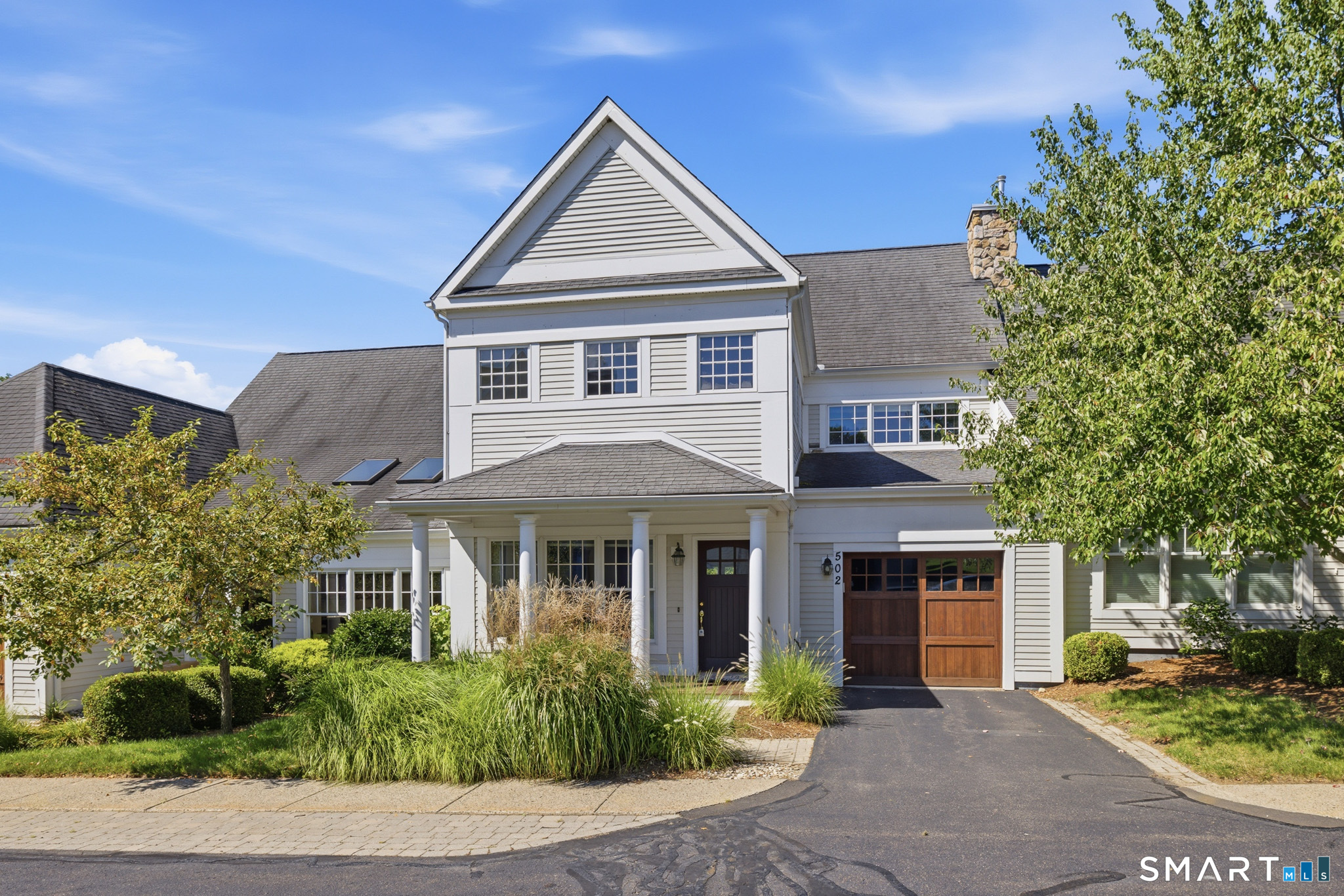 502 Dzen 502 Way Property Photo 1