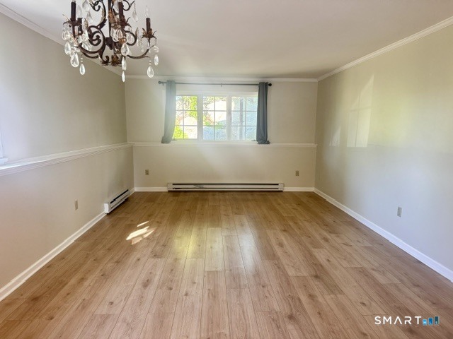 15 George 30 Street Property Photo 1