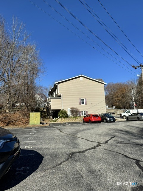 15 George 30 Street Property Photo 6