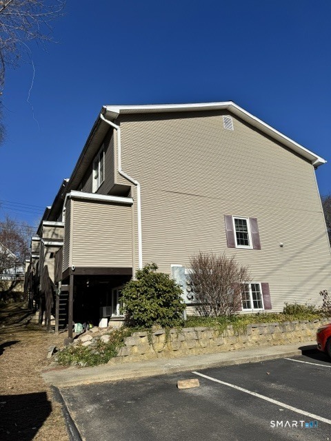 15 George 30 Street Property Photo 7