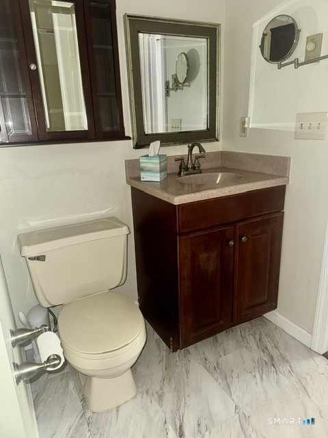 15 George 30 Street Property Photo 10