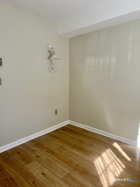 15 George 30 Street Property Photo 13