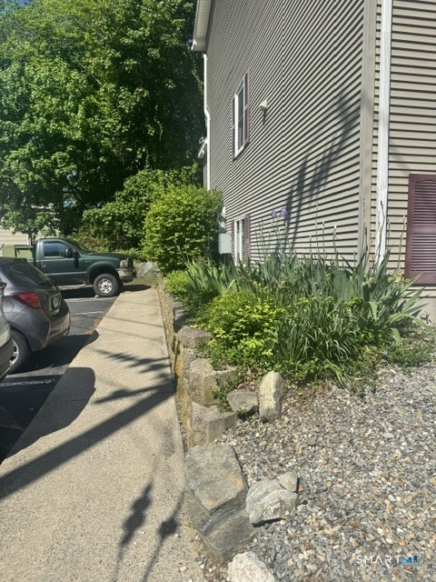 15 George 30 Street Property Photo 17