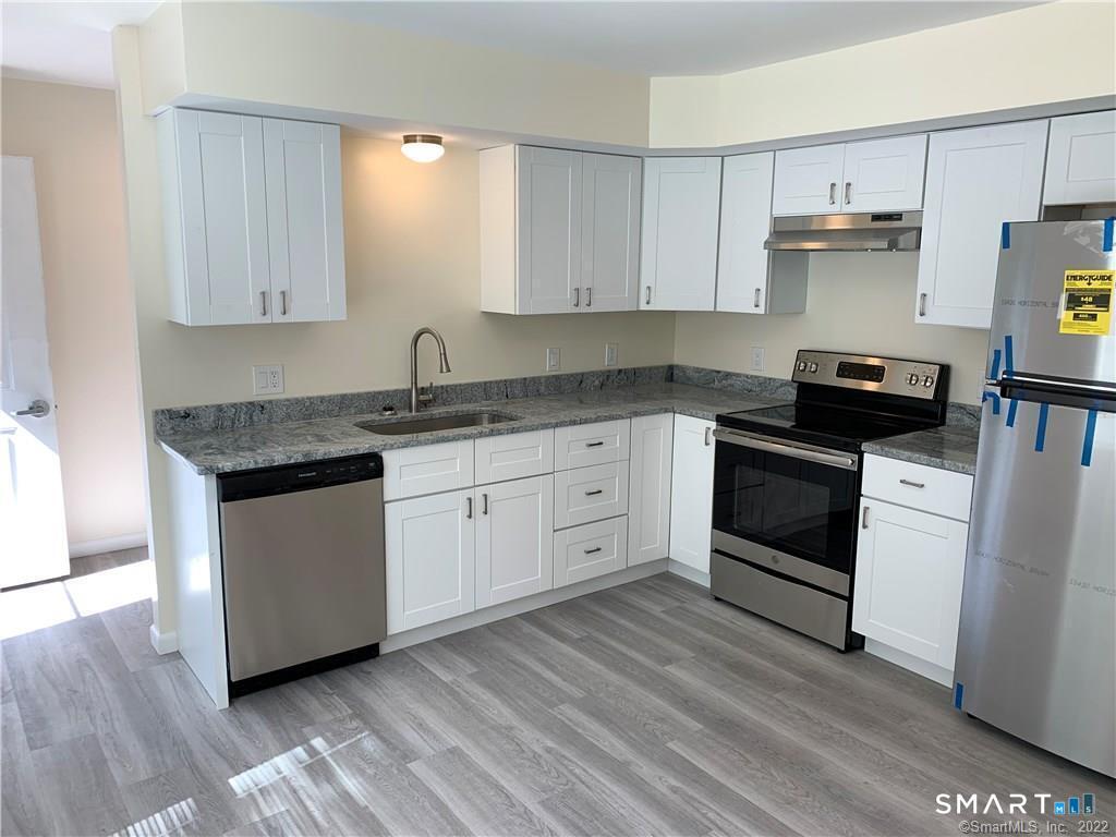 9 South B Street Property Photo 1