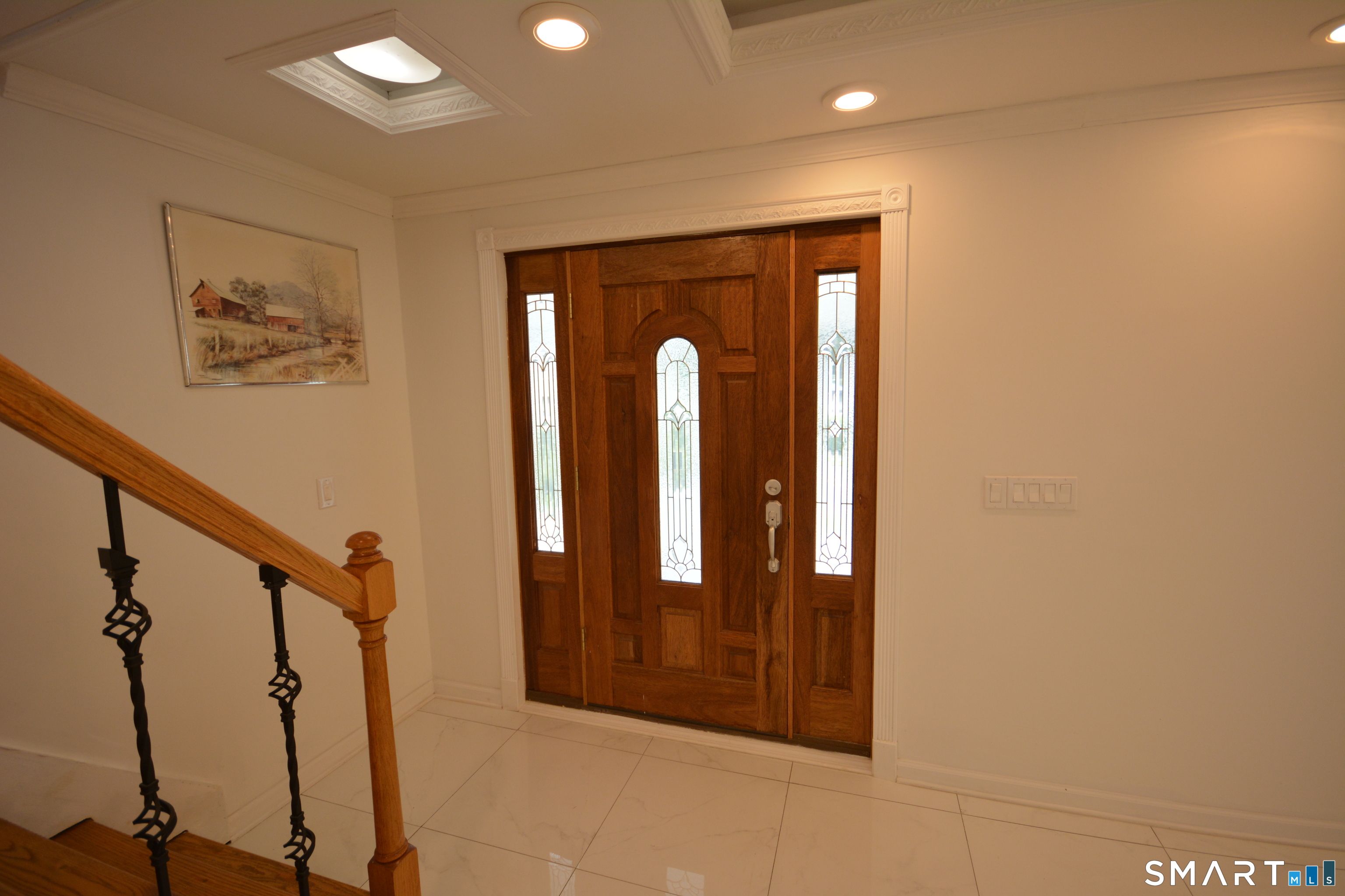 184 West Avenue Property Photo 5