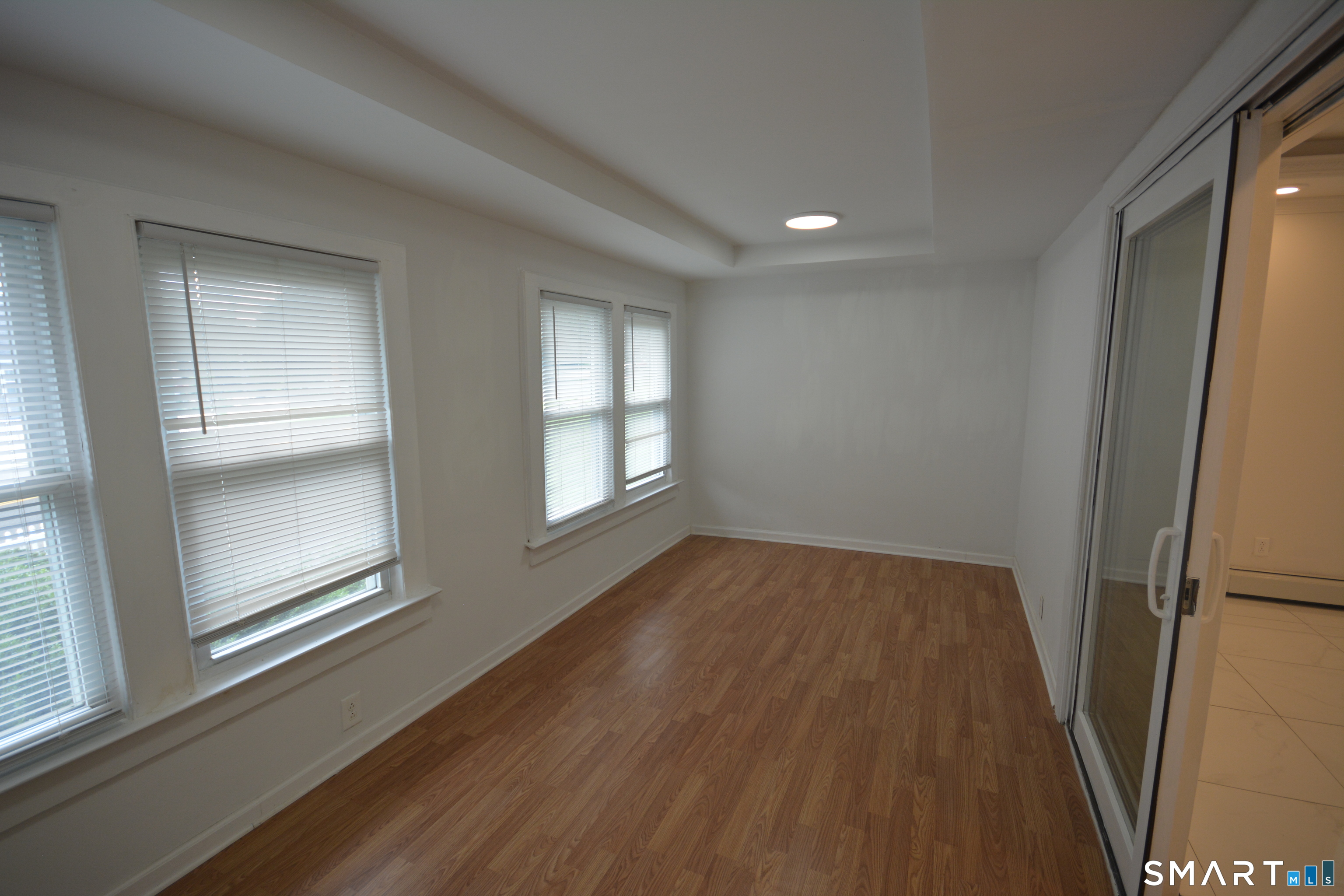 184 West Avenue Property Photo 13