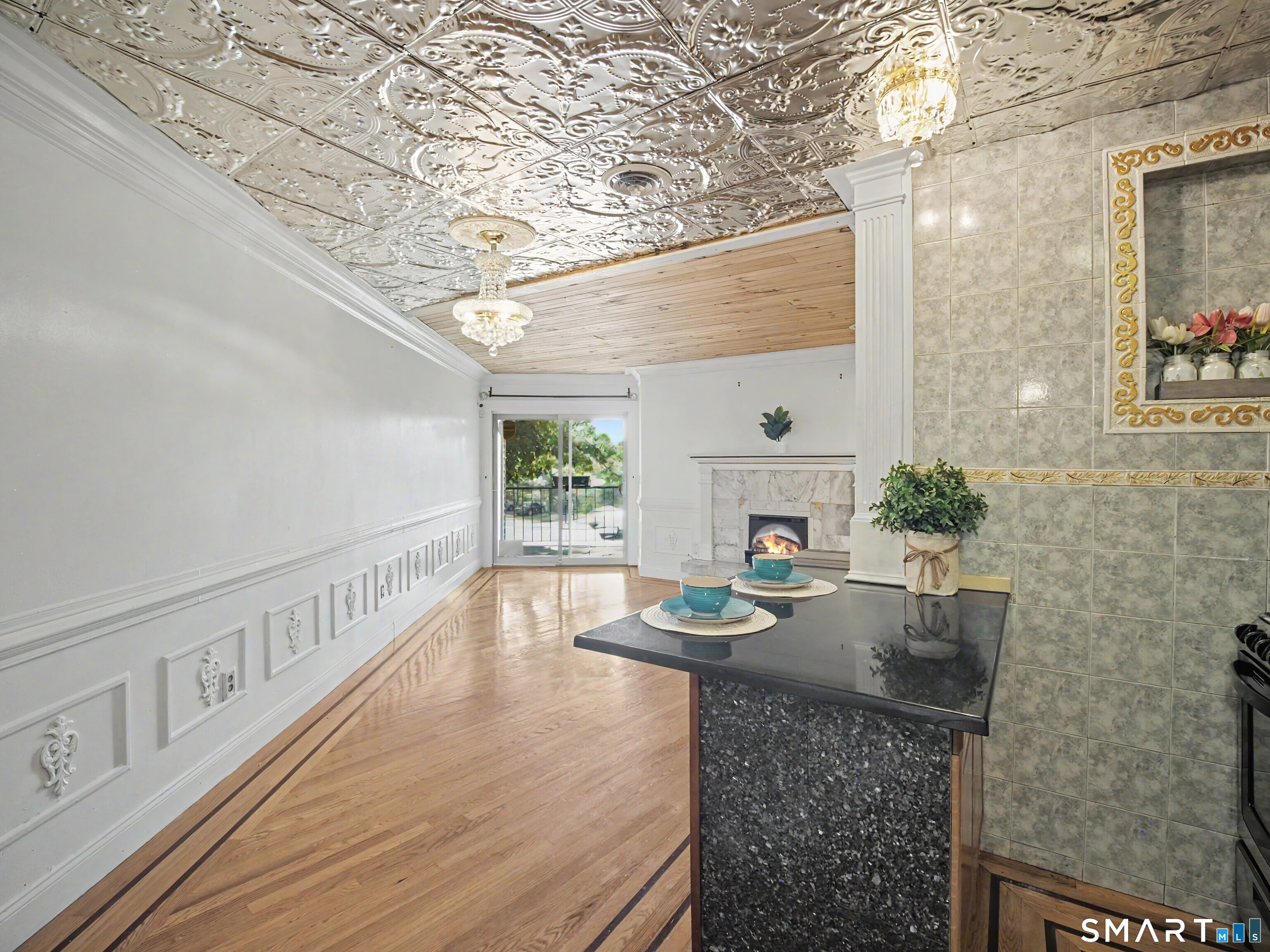 126 Biruta B20 Street Property Photo 1