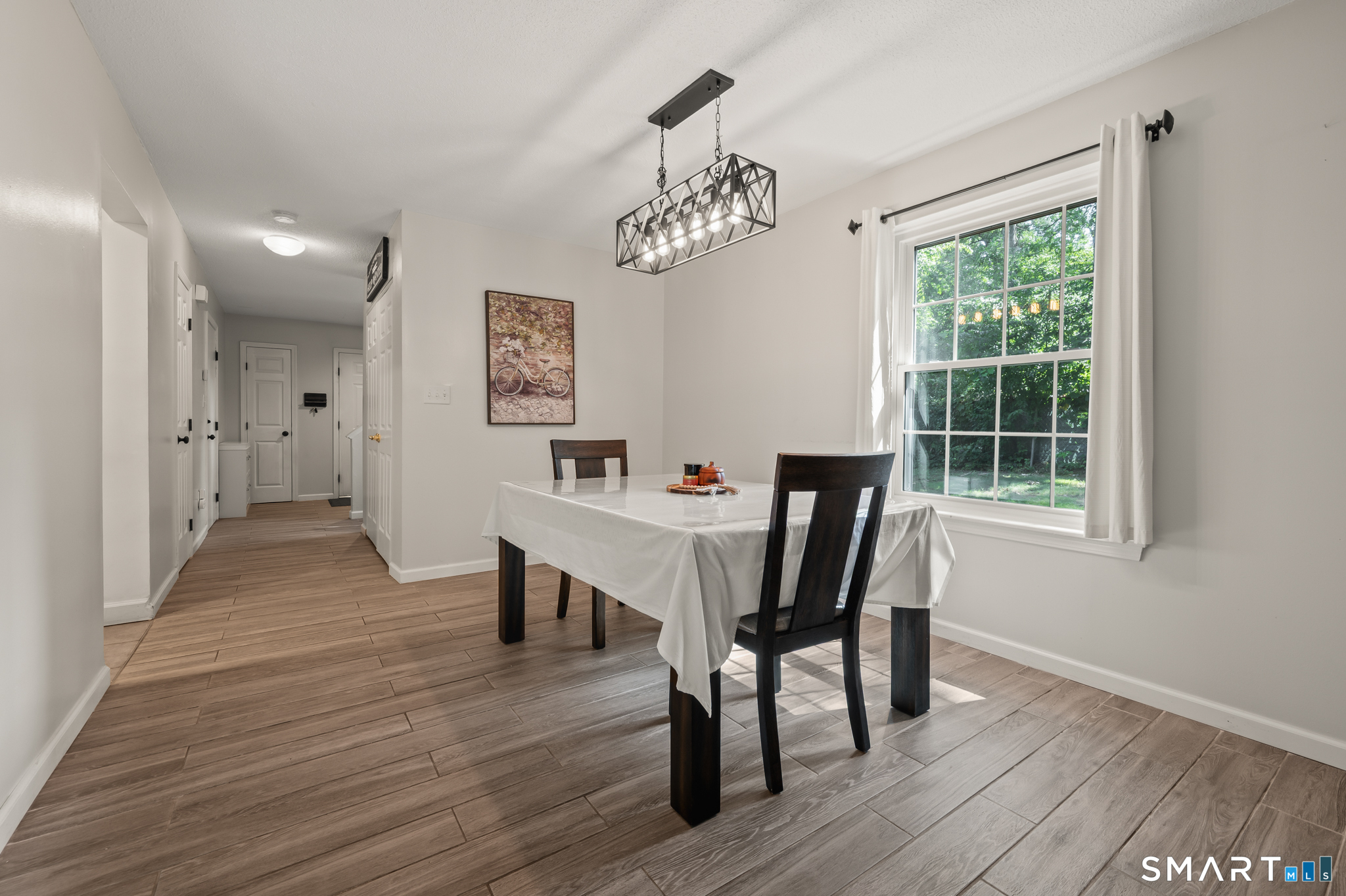 190 Tomlinson 5f Avenue Property Photo 7