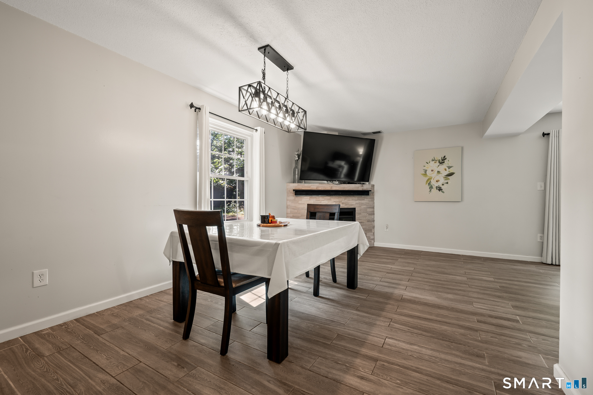 190 Tomlinson 5f Avenue Property Photo 8