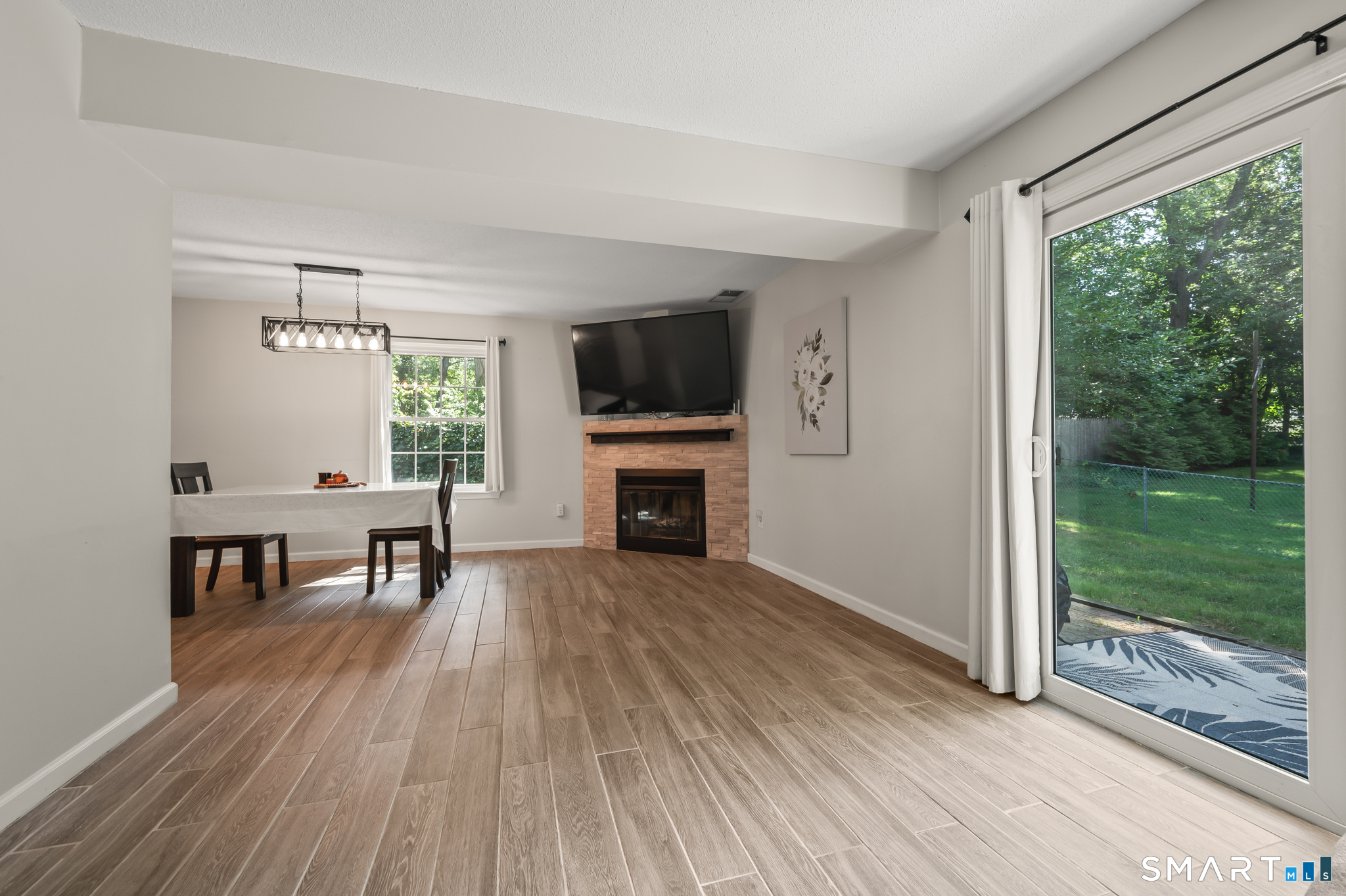 190 Tomlinson 5f Avenue Property Photo 10