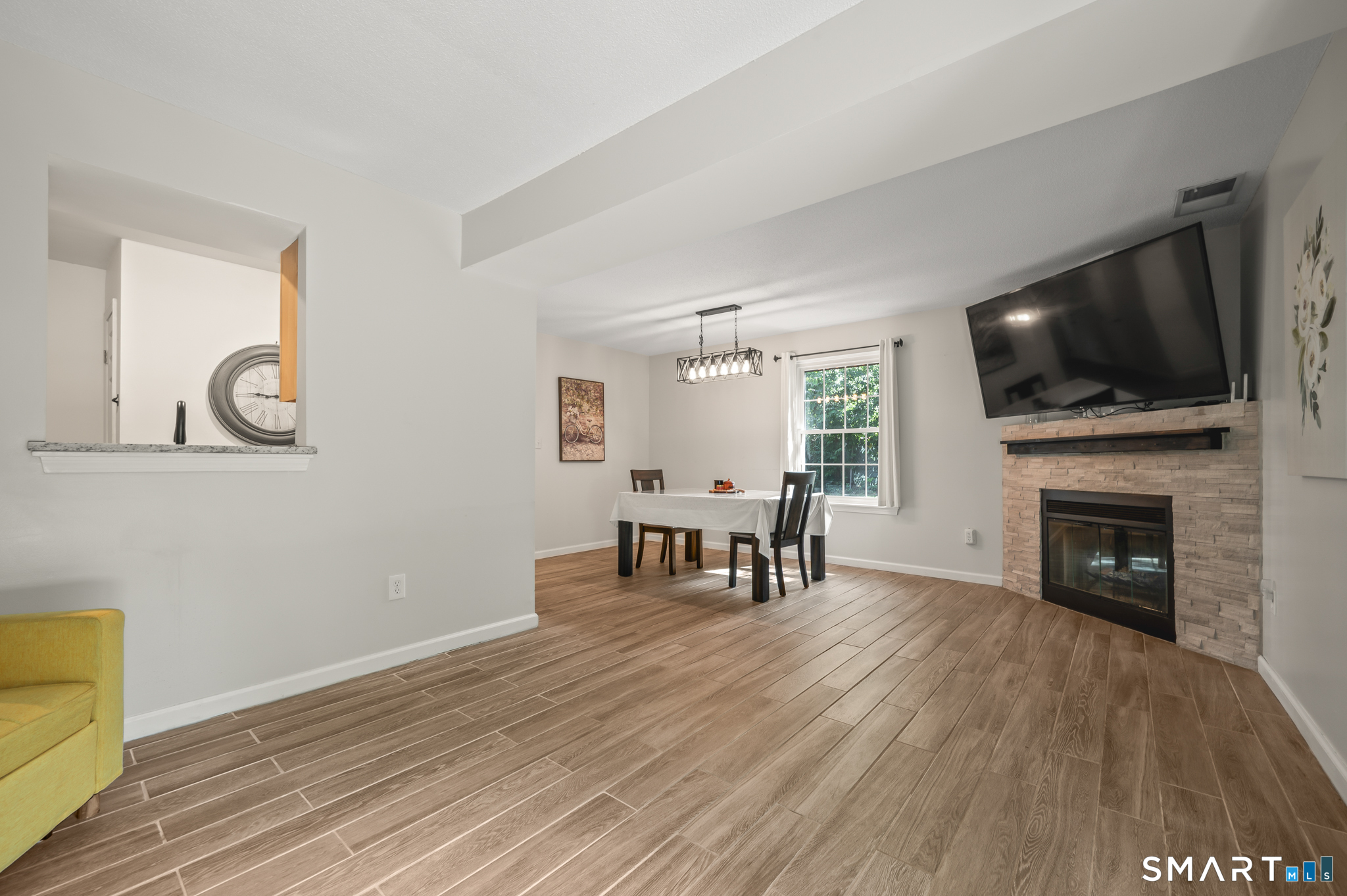 190 Tomlinson 5f Avenue Property Photo 11