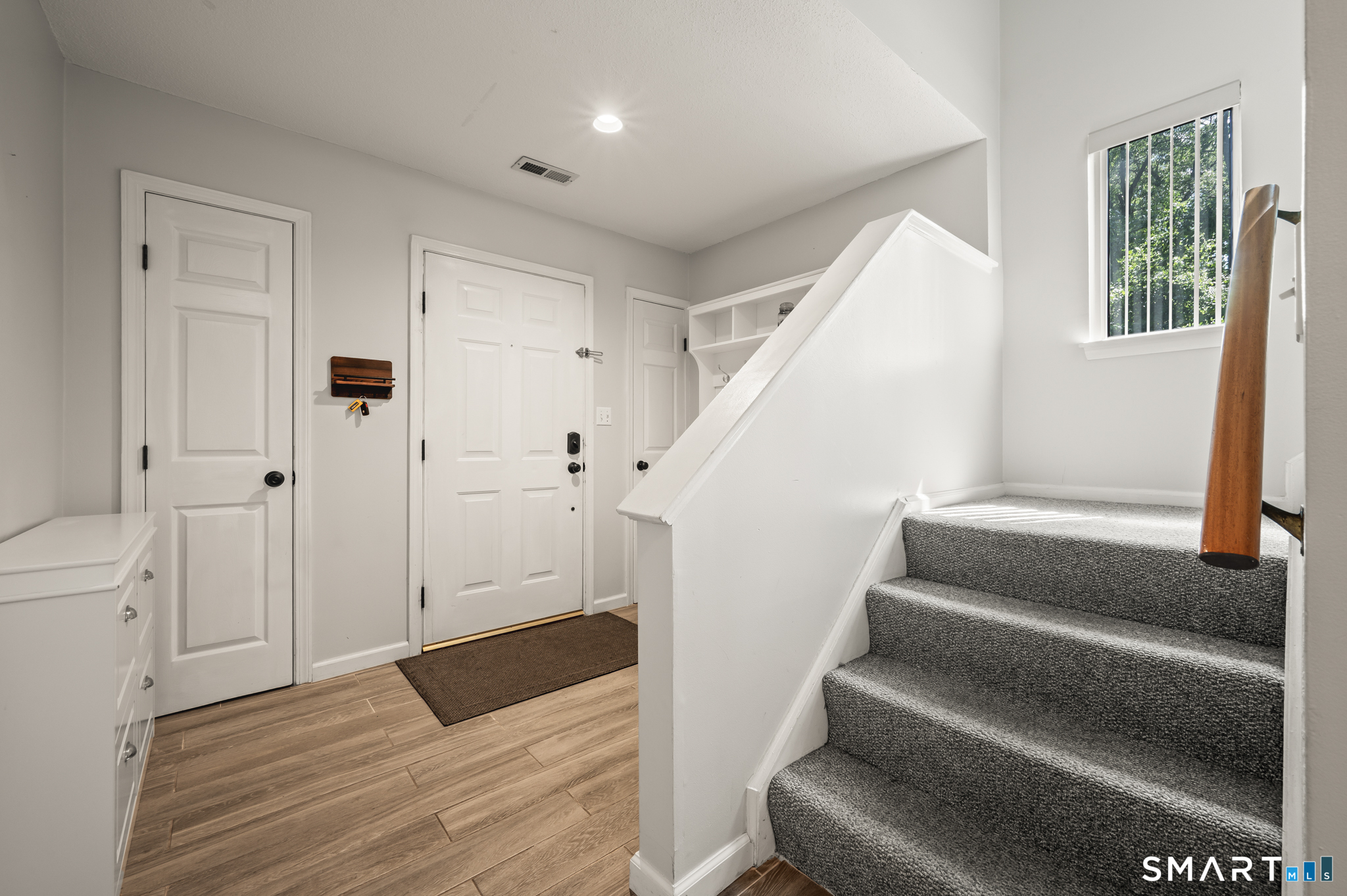190 Tomlinson 5f Avenue Property Photo 13