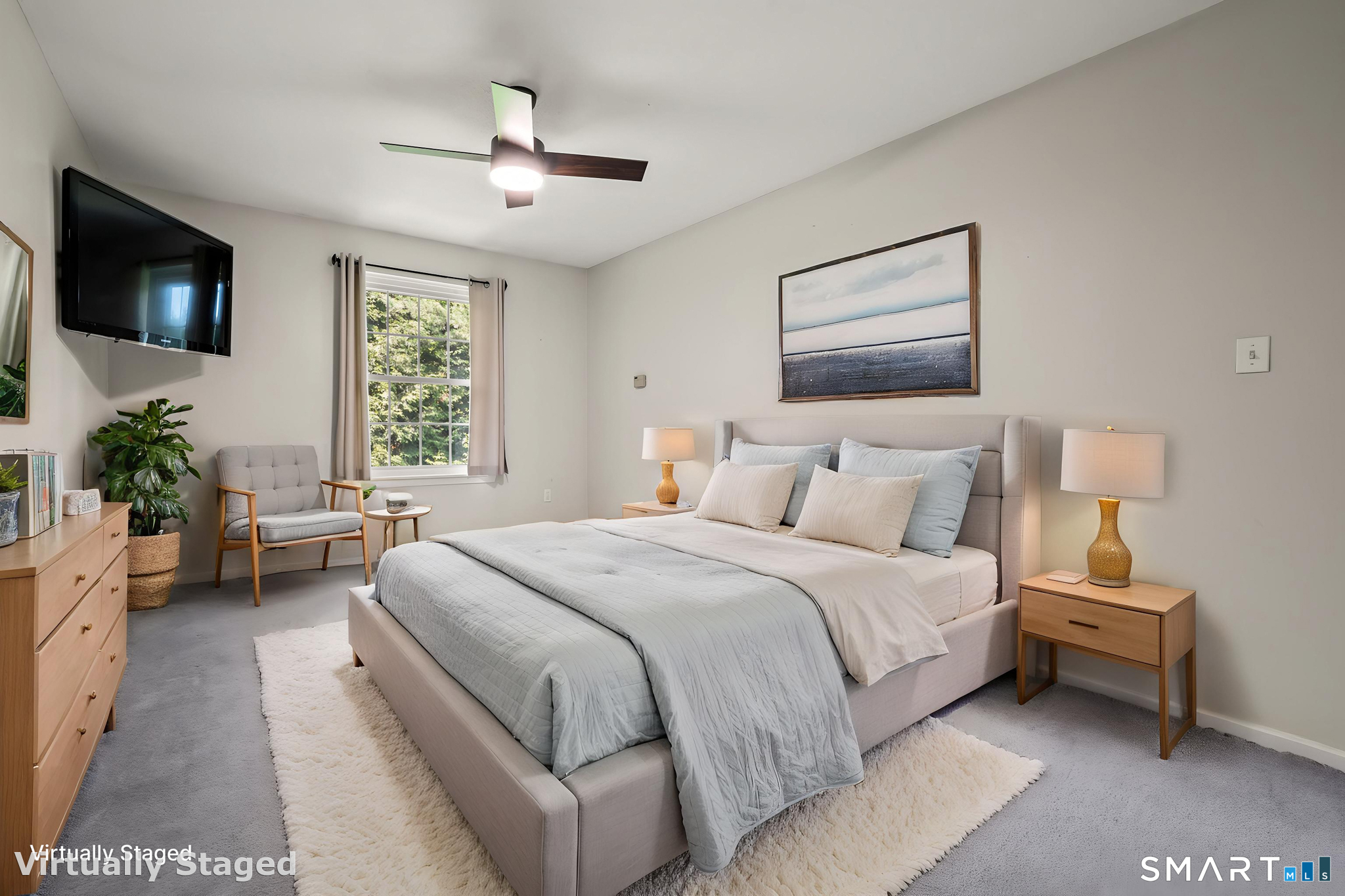 190 Tomlinson 5f Avenue Property Photo 14