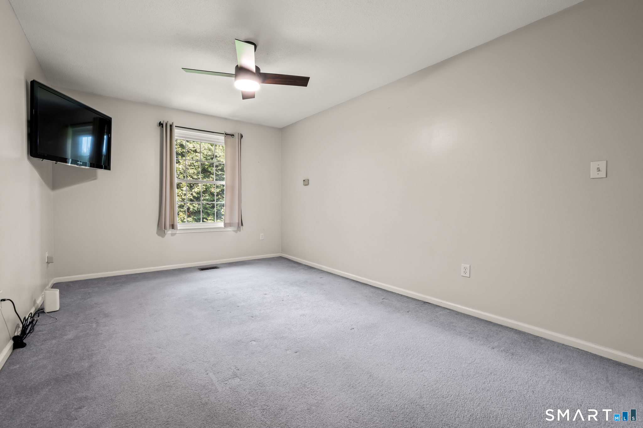 190 Tomlinson 5f Avenue Property Photo 15
