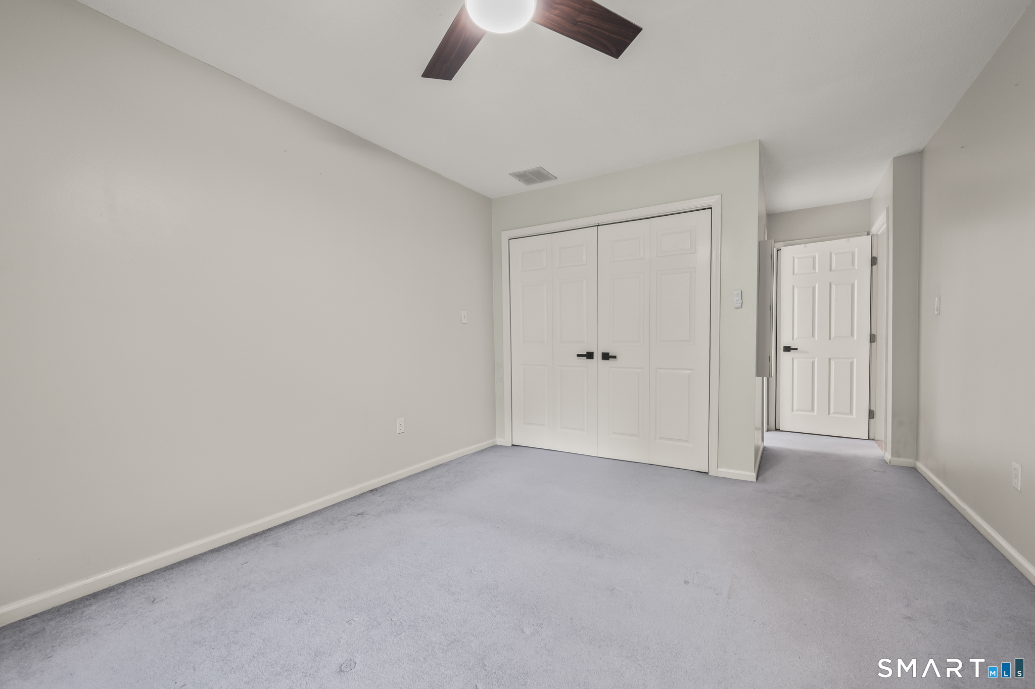 190 Tomlinson 5f Avenue Property Photo 17