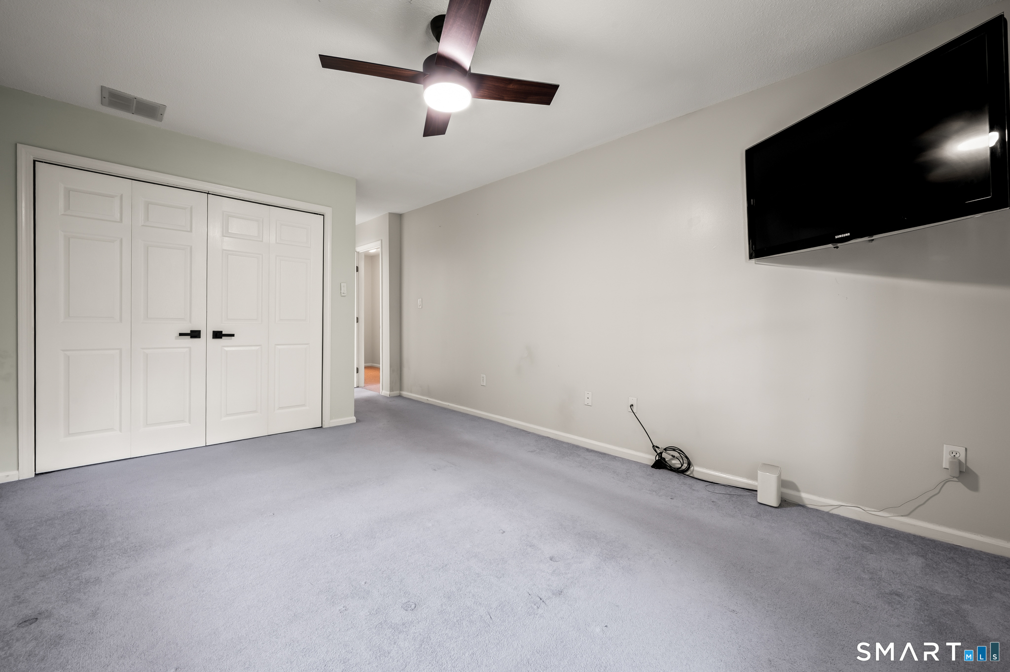 190 Tomlinson 5f Avenue Property Photo 18