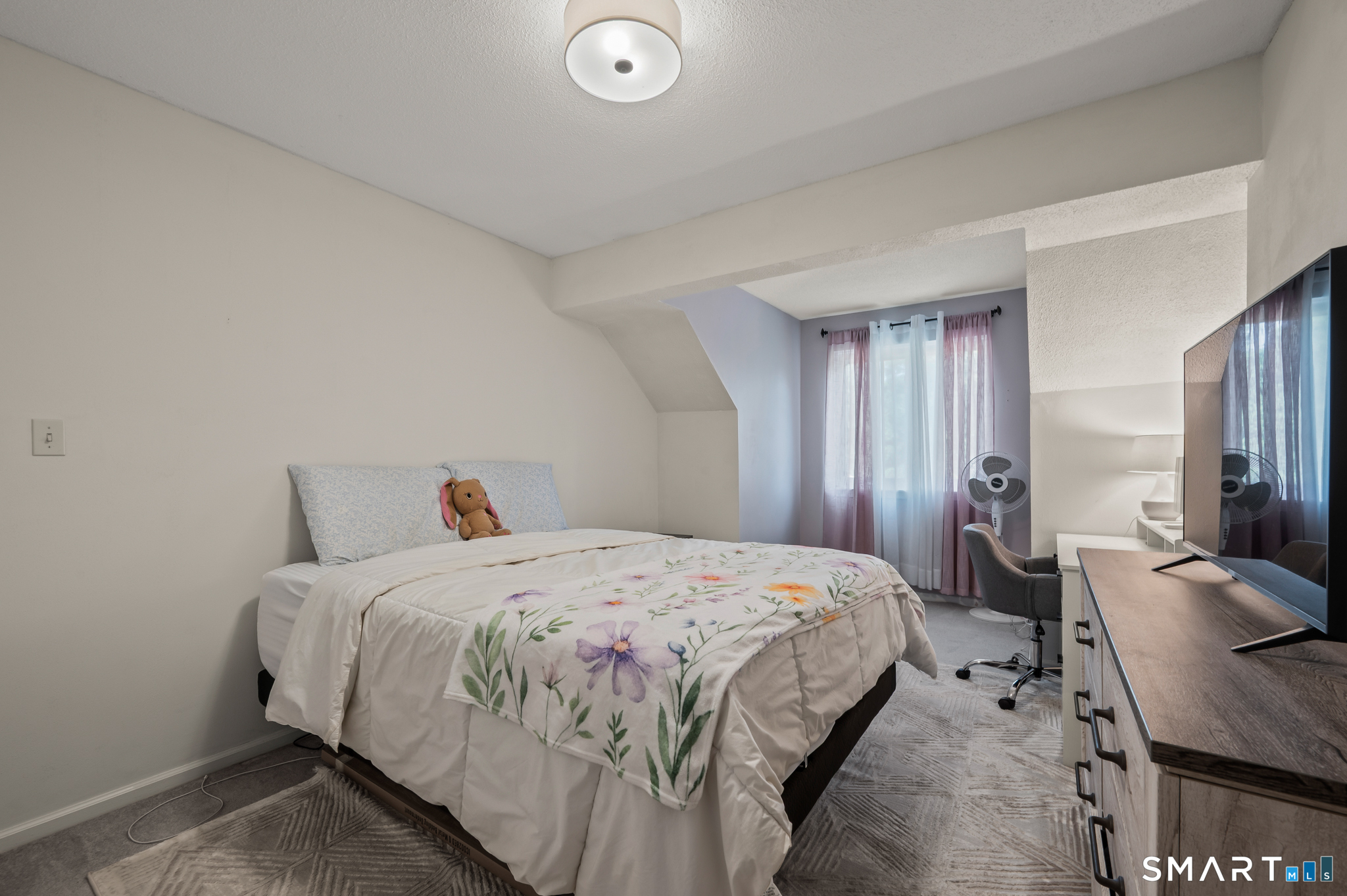 190 Tomlinson 5f Avenue Property Photo 19