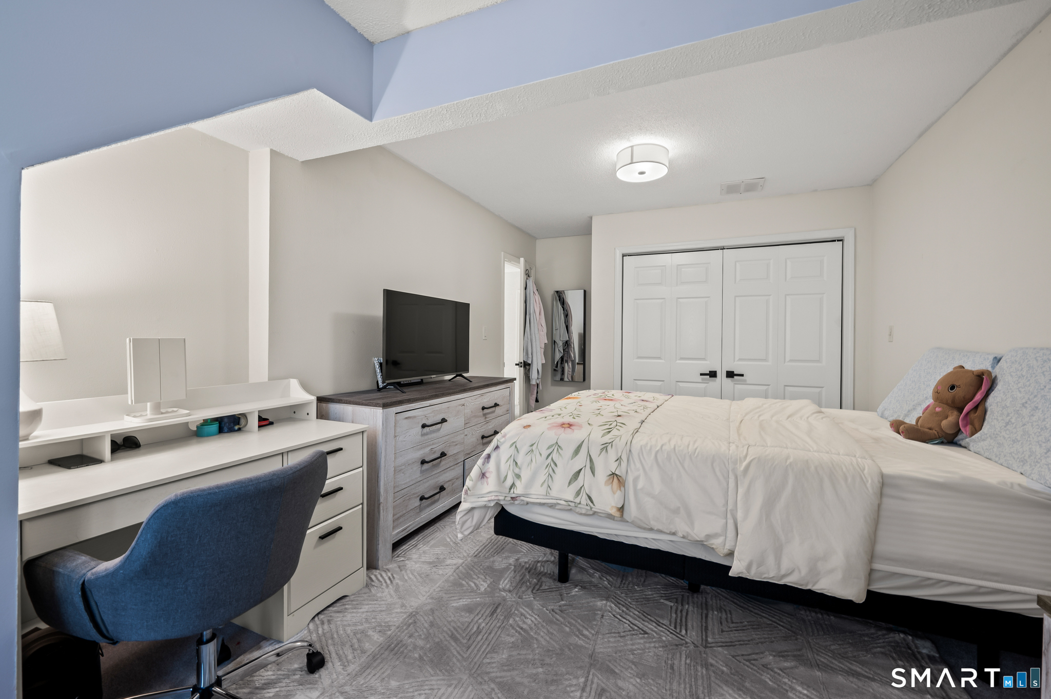 190 Tomlinson 5f Avenue Property Photo 21