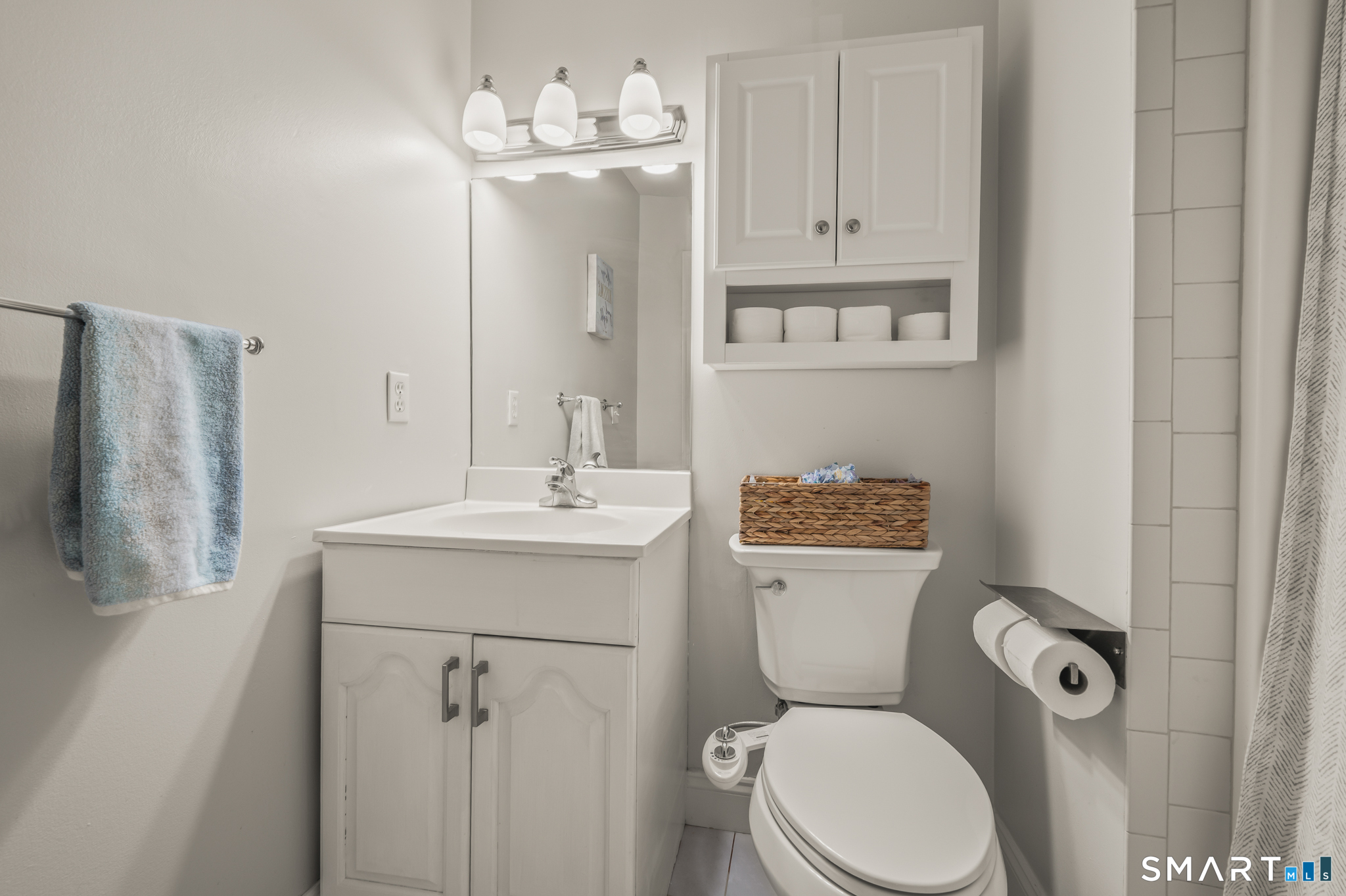 190 Tomlinson 5f Avenue Property Photo 25