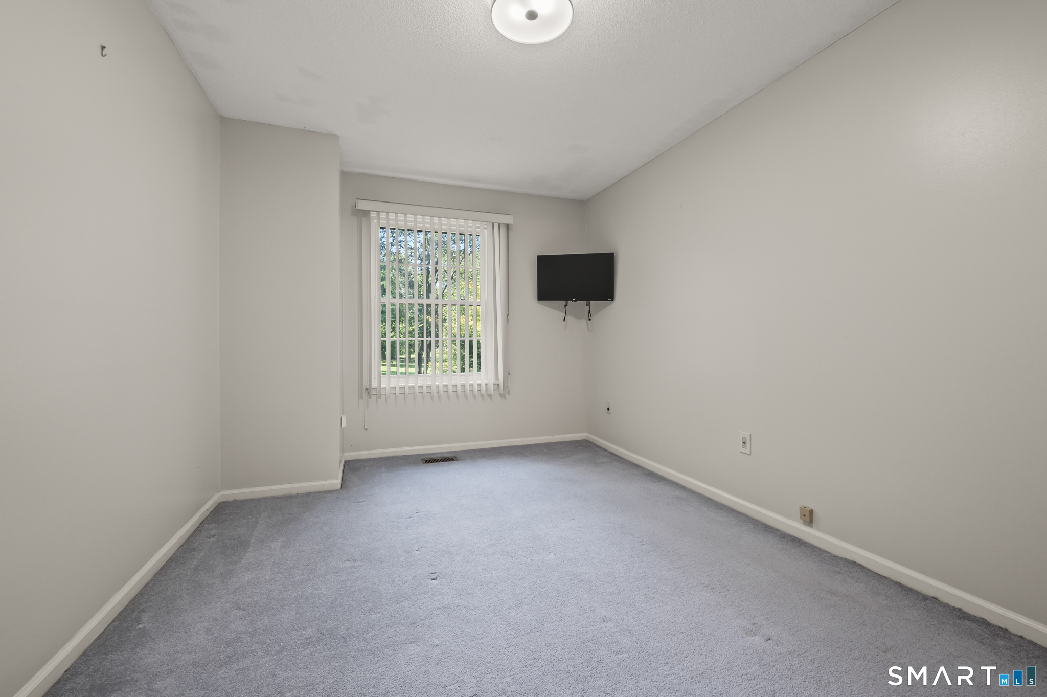 190 Tomlinson 5f Avenue Property Photo 26