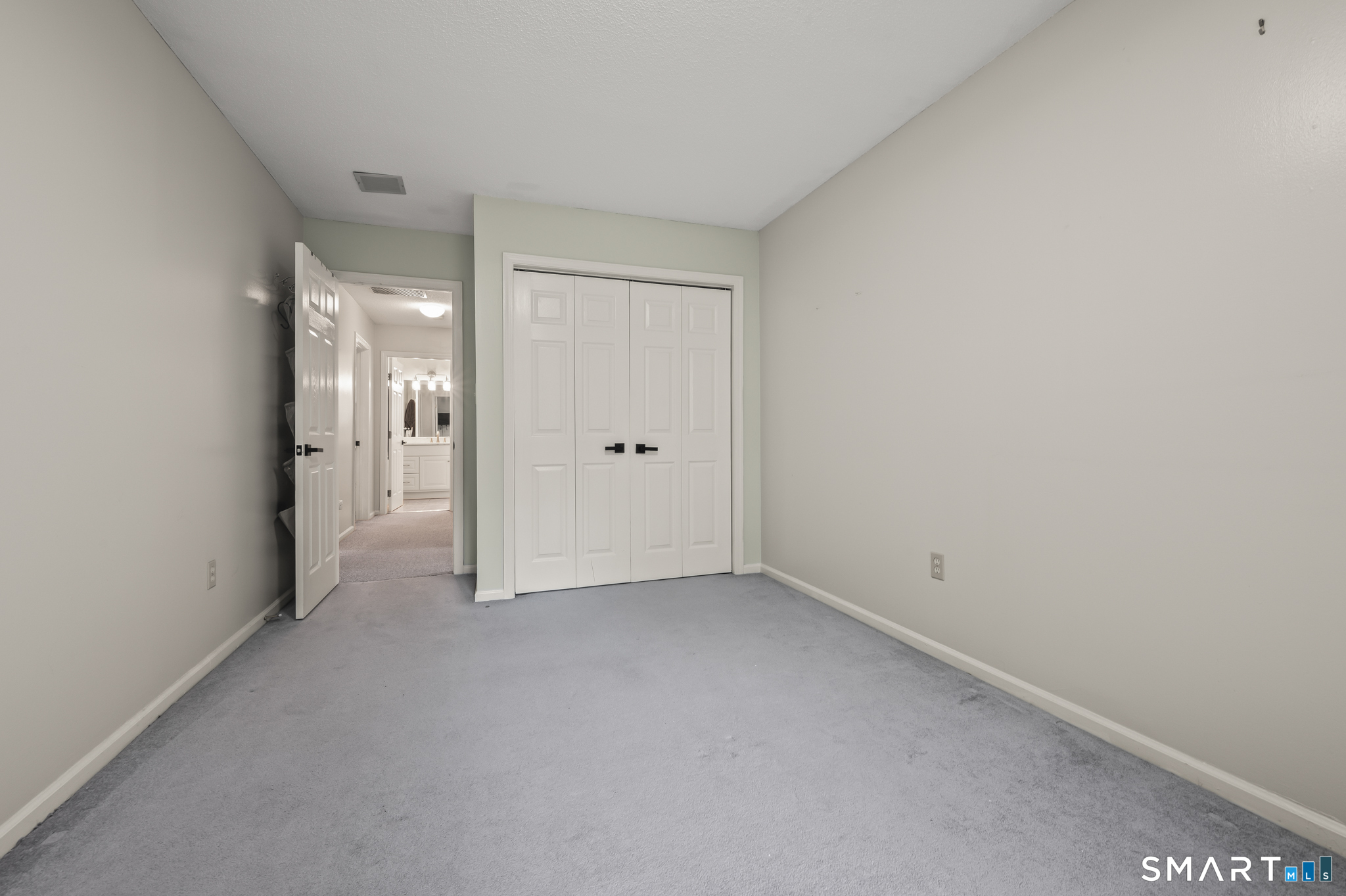 190 Tomlinson 5f Avenue Property Photo 27