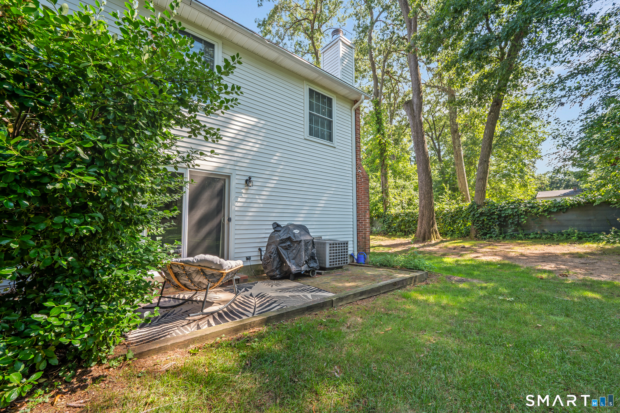 190 Tomlinson 5f Avenue Property Photo 28