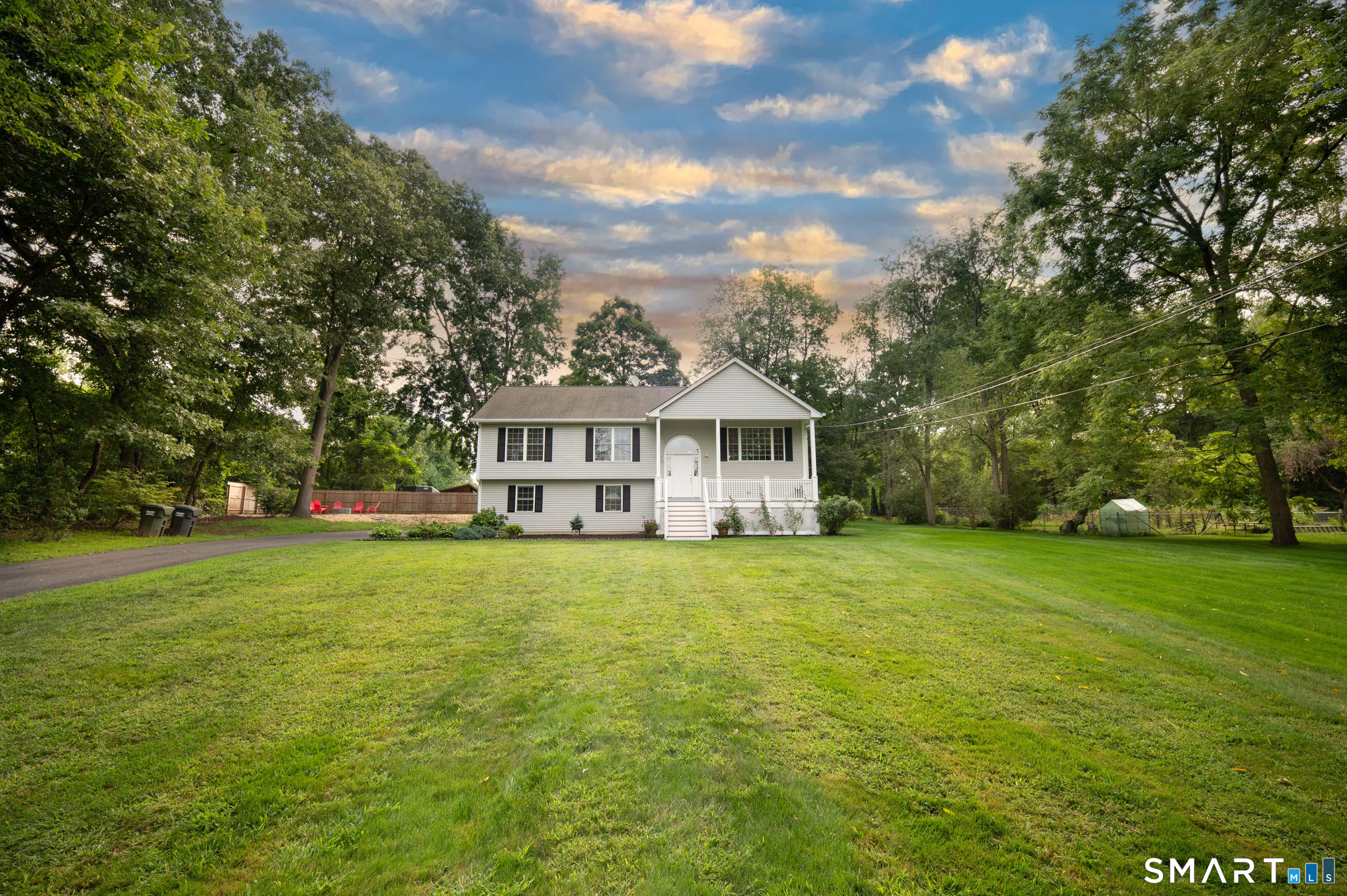 49 Ruggles Row Property Photo 1