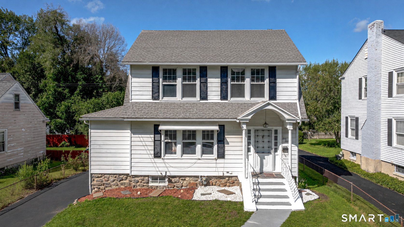 63 Robert Street Property Photo 1