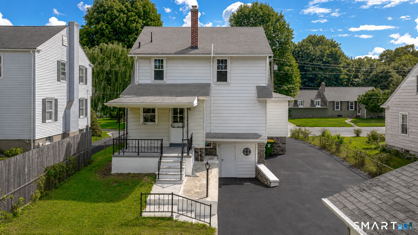 63 Robert Street Property Photo 3