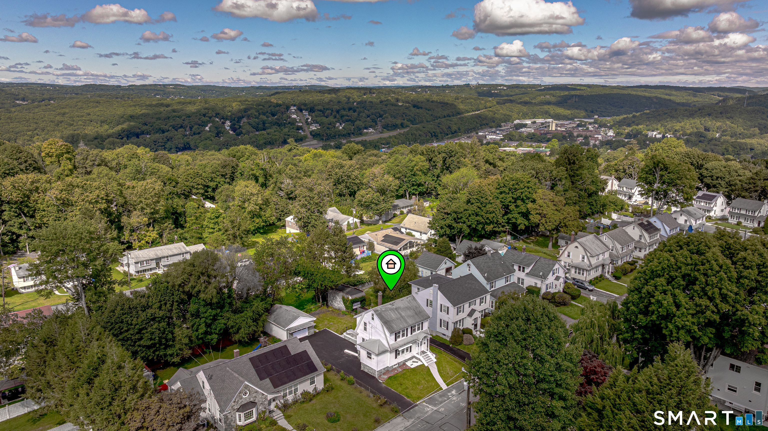 63 Robert Street Property Photo 4