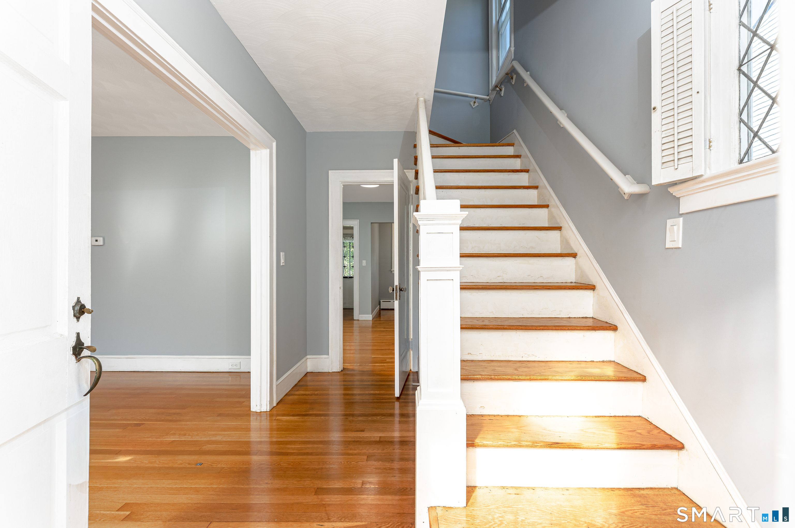 63 Robert Street Property Photo 5
