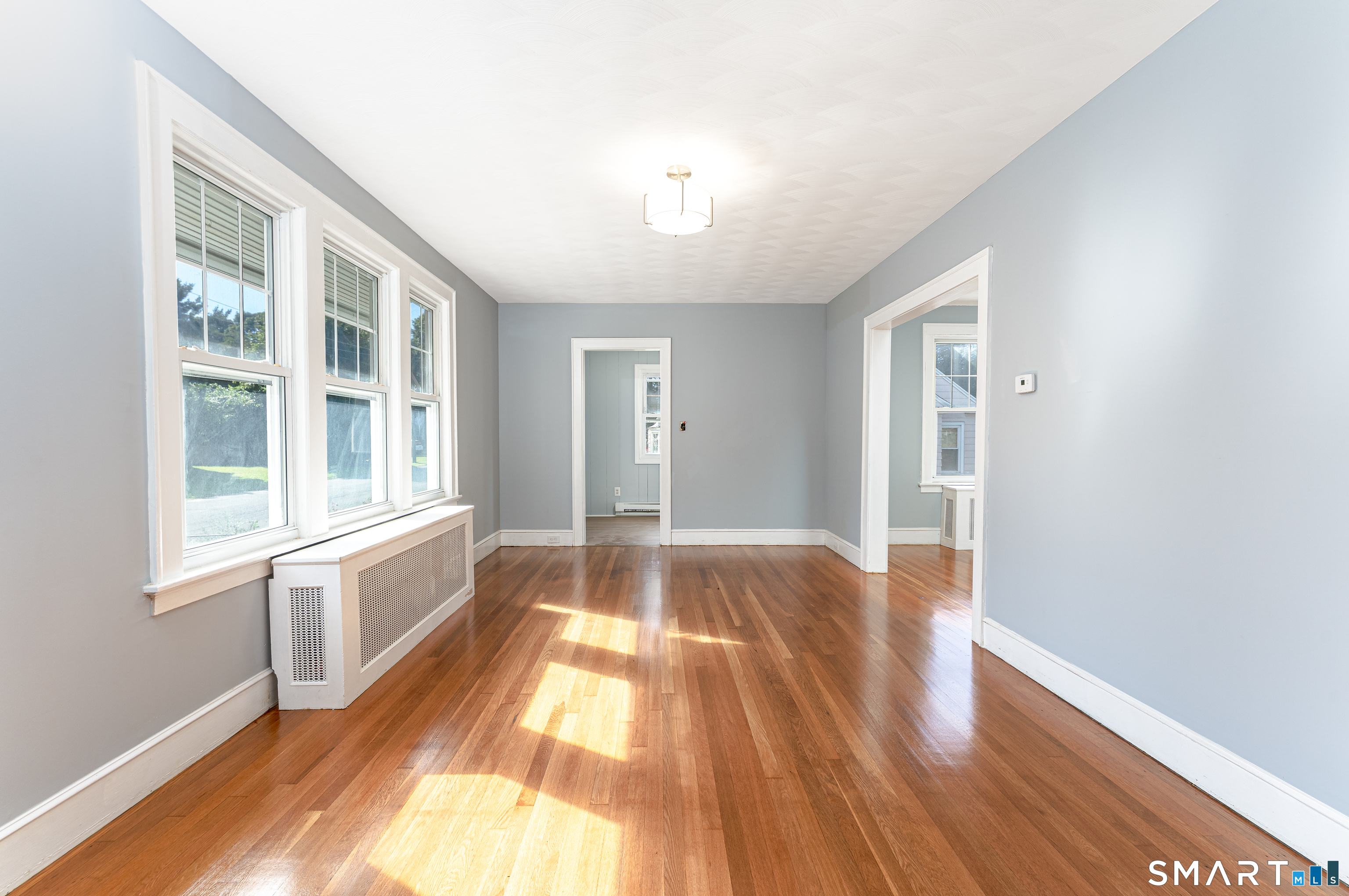 63 Robert Street Property Photo 6