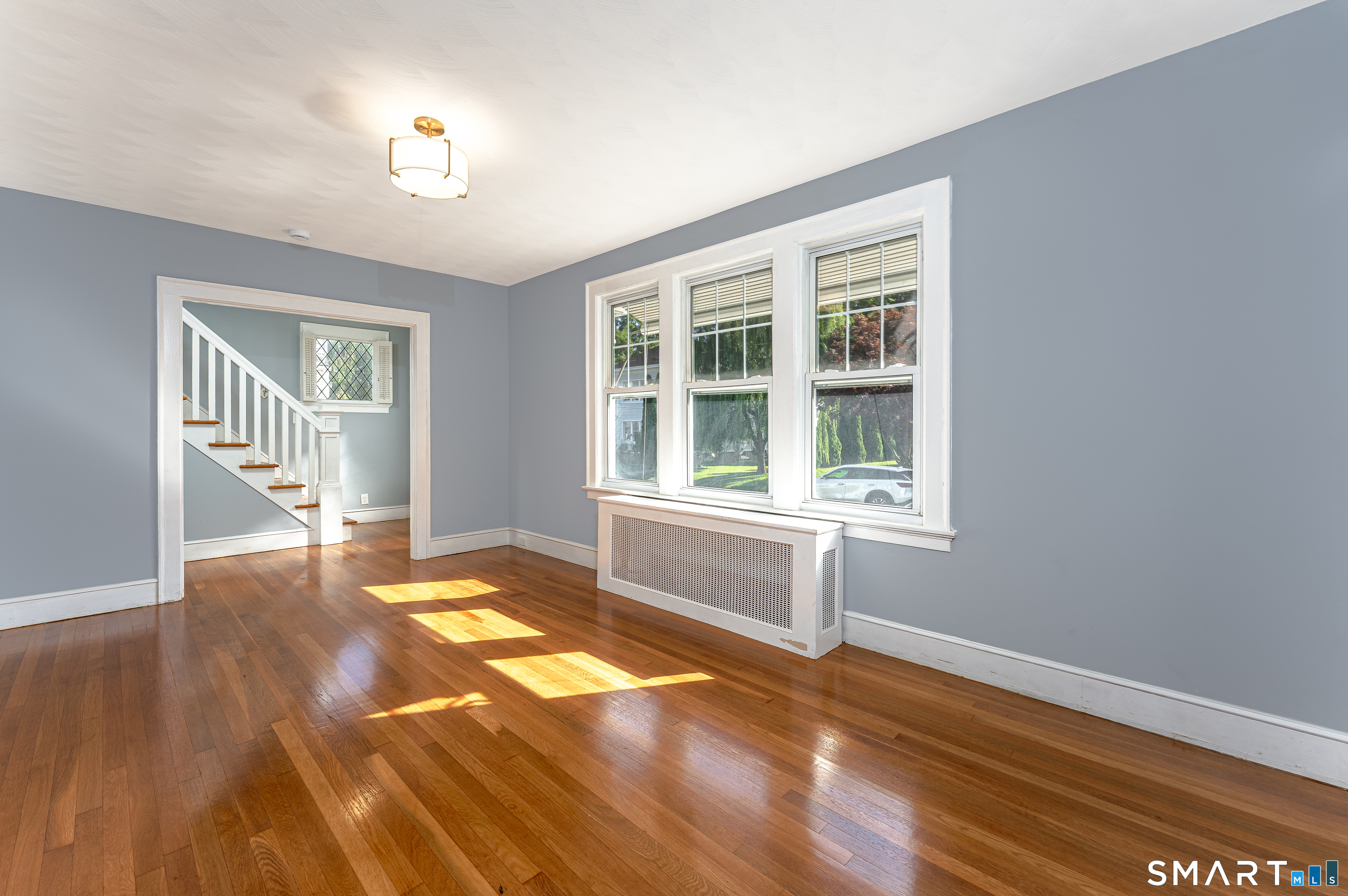 63 Robert Street Property Photo 7