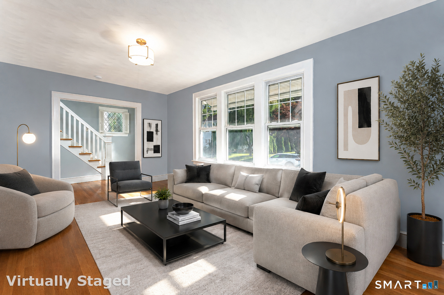 63 Robert Street Property Photo 8