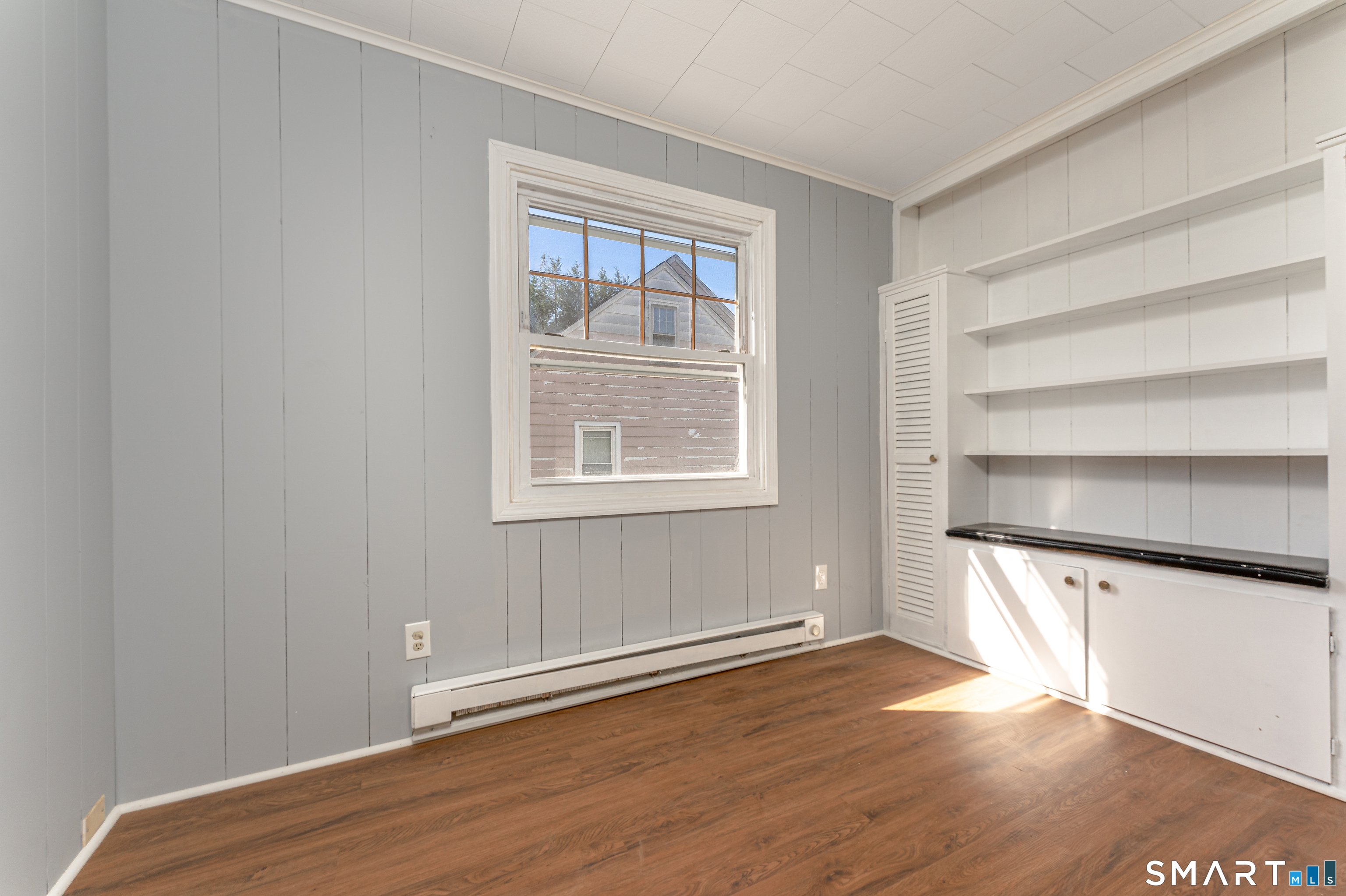 63 Robert Street Property Photo 9