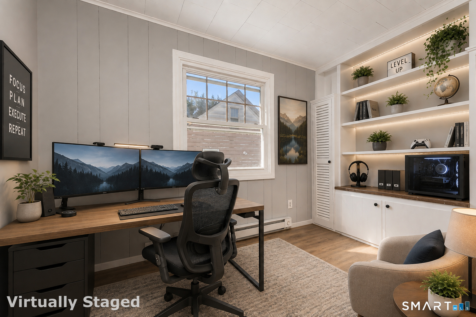 63 Robert Street Property Photo 10