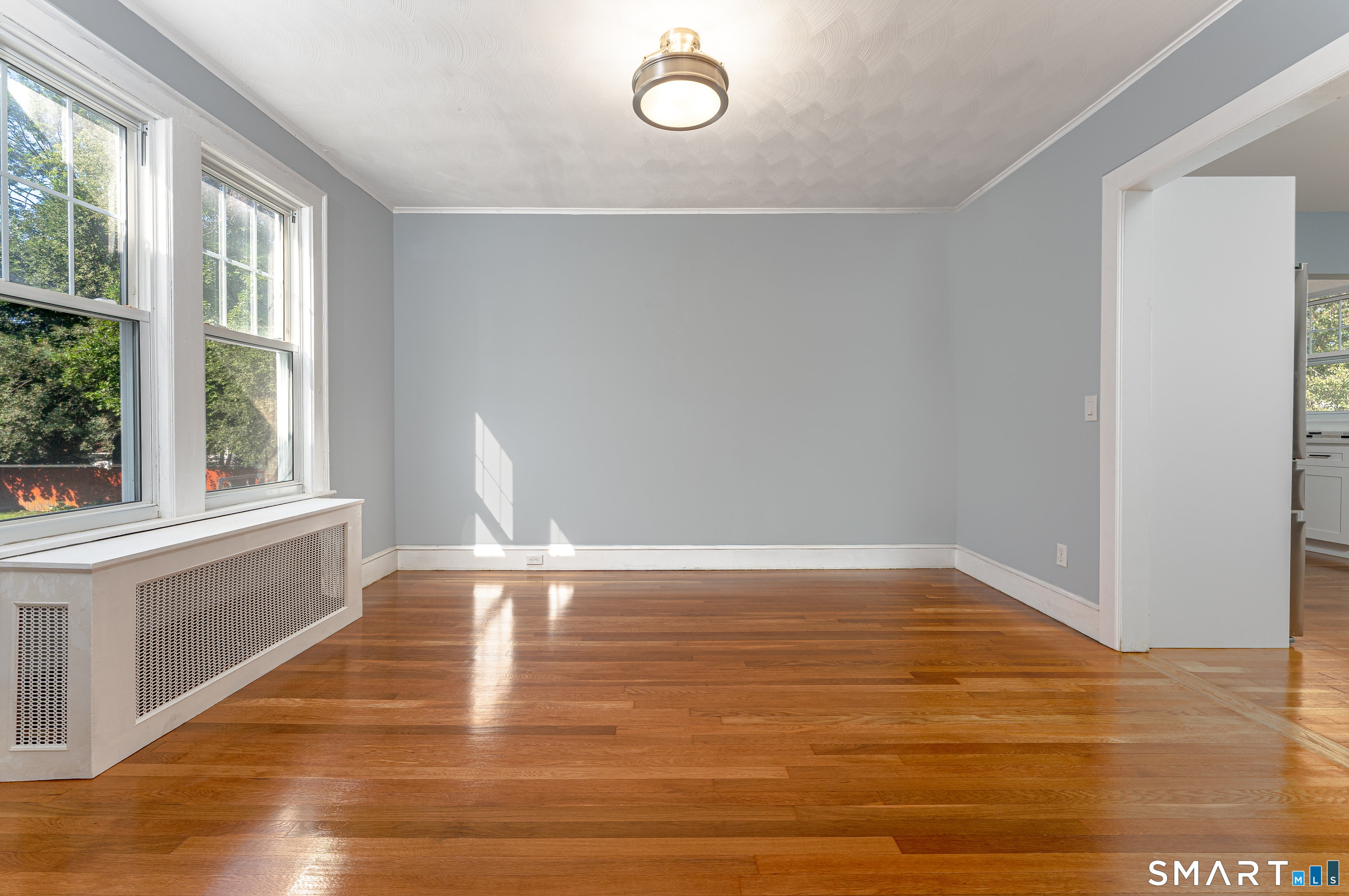 63 Robert Street Property Photo 11