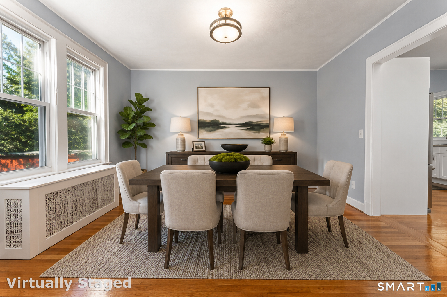 63 Robert Street Property Photo 12