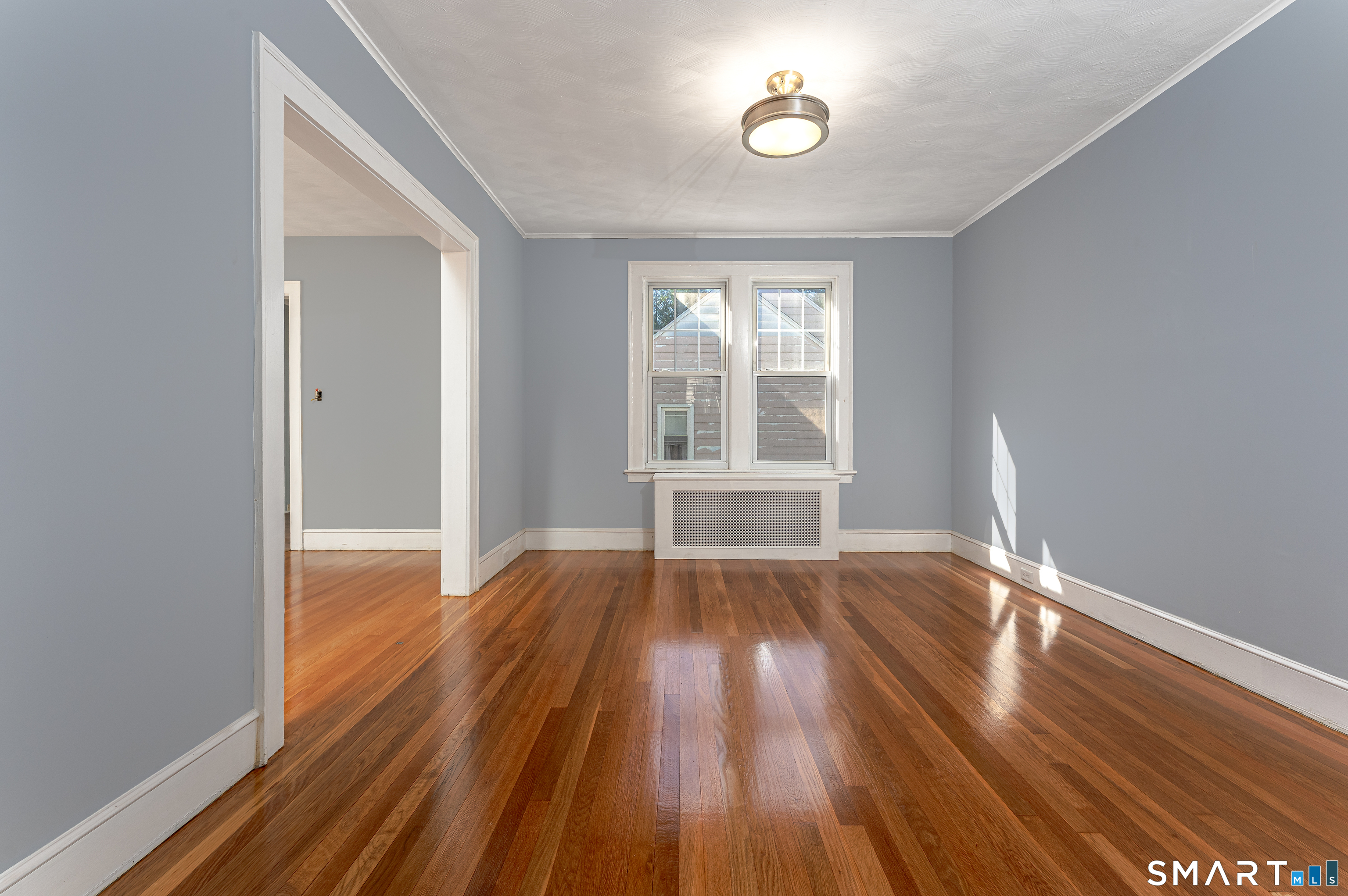 63 Robert Street Property Photo 13