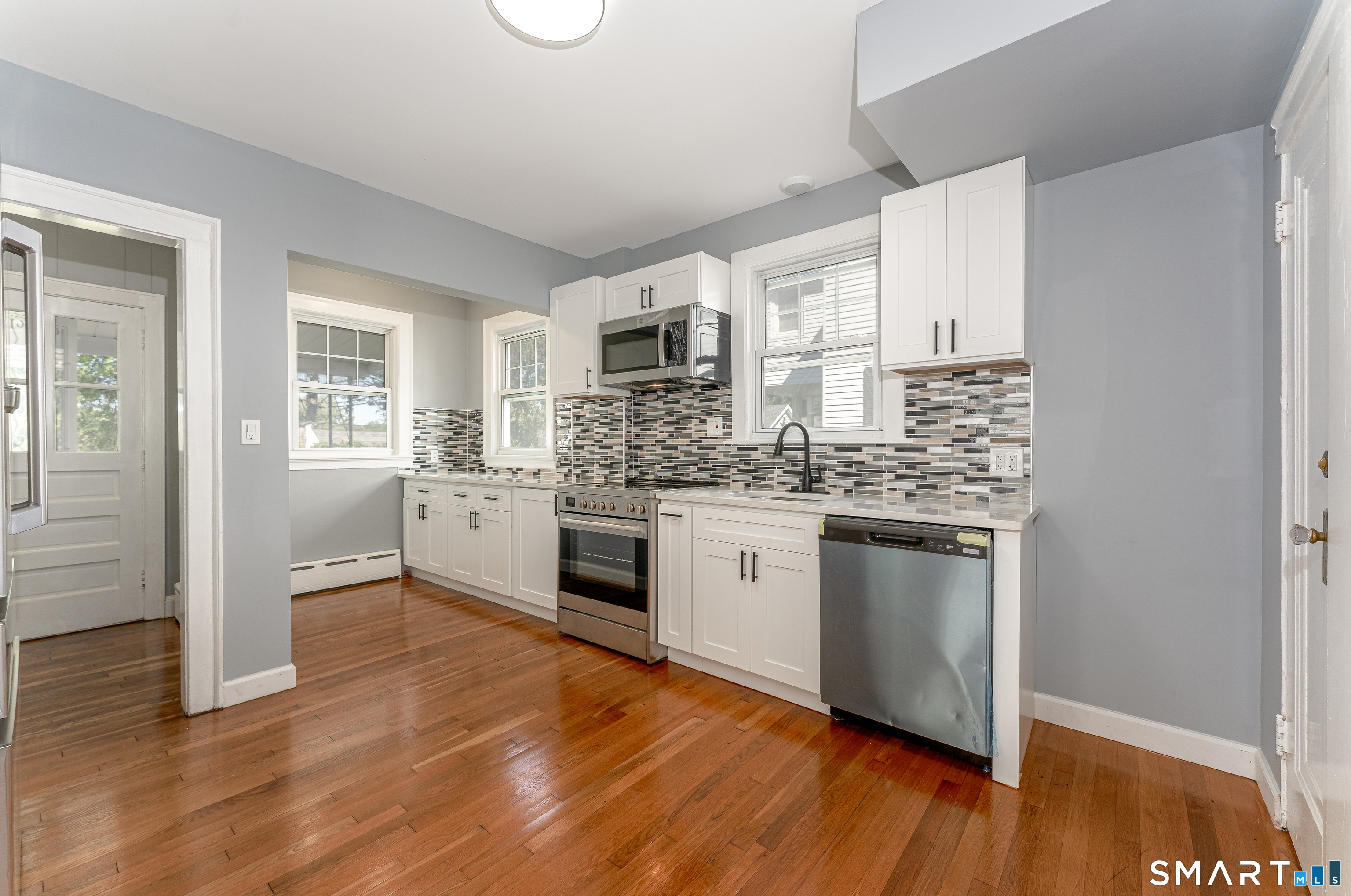 63 Robert Street Property Photo 14