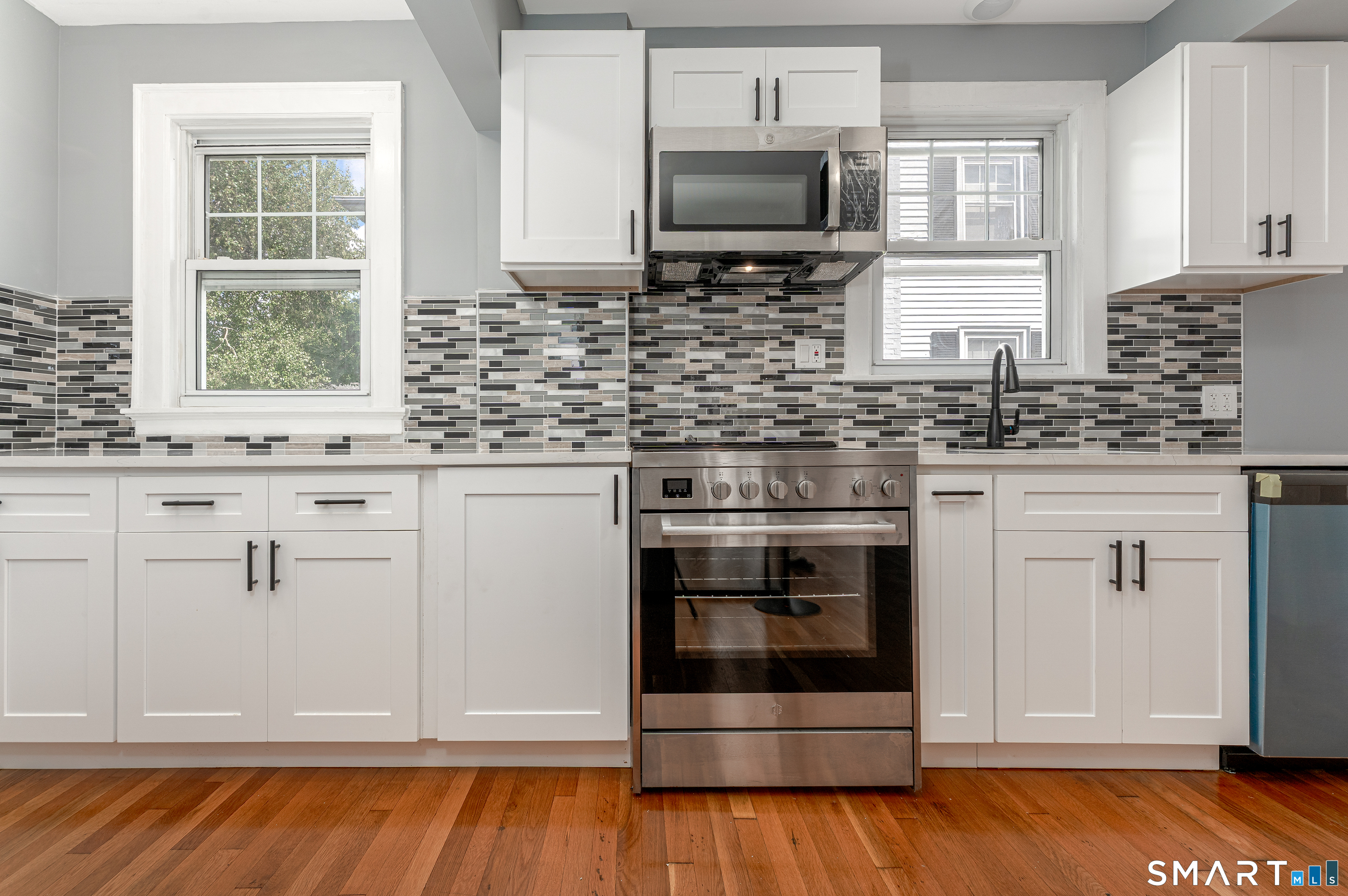 63 Robert Street Property Photo 15